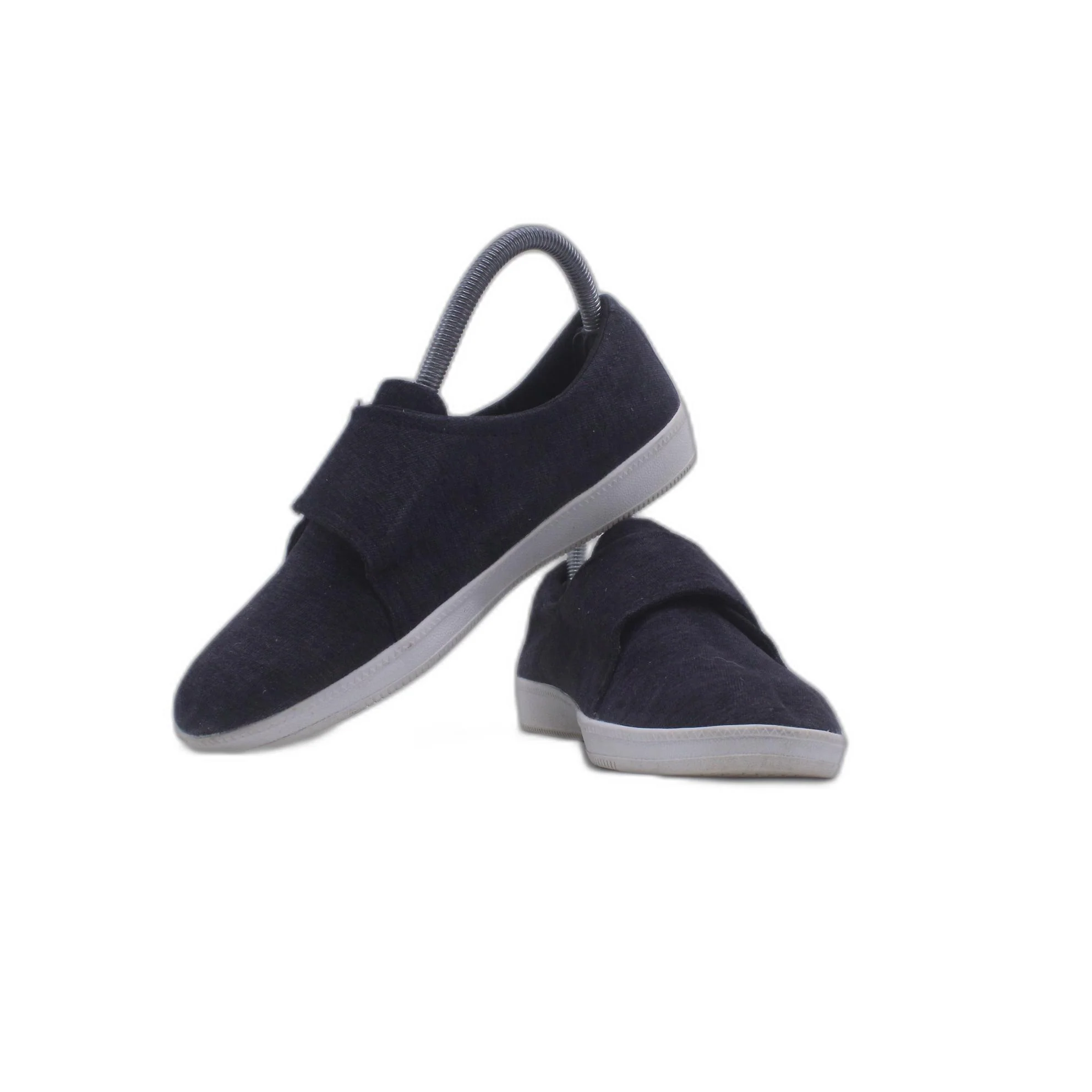 Skechers Streetwear Memory Foam Shoe - Image 5
