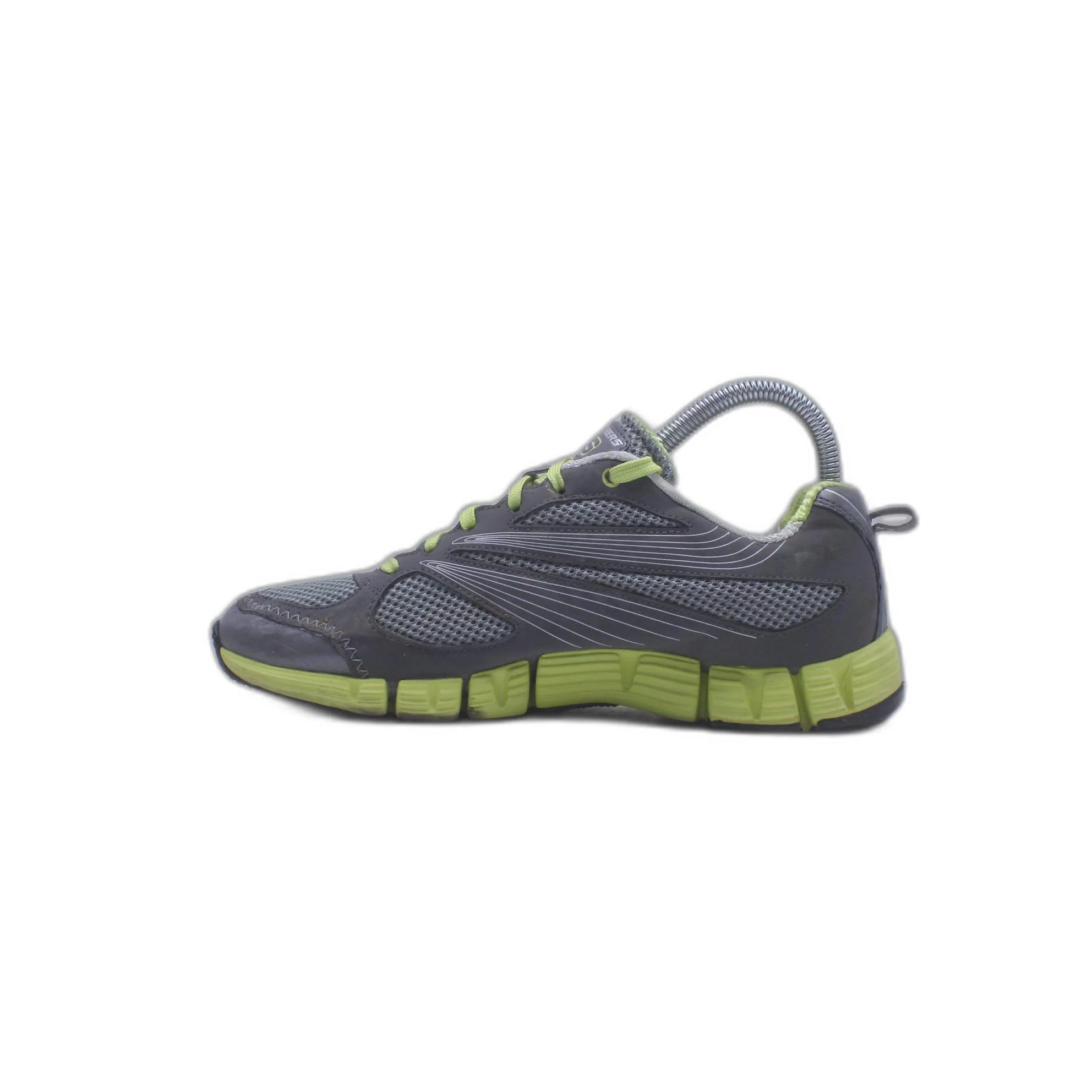 Skechers Stride Sneaker - Image 2
