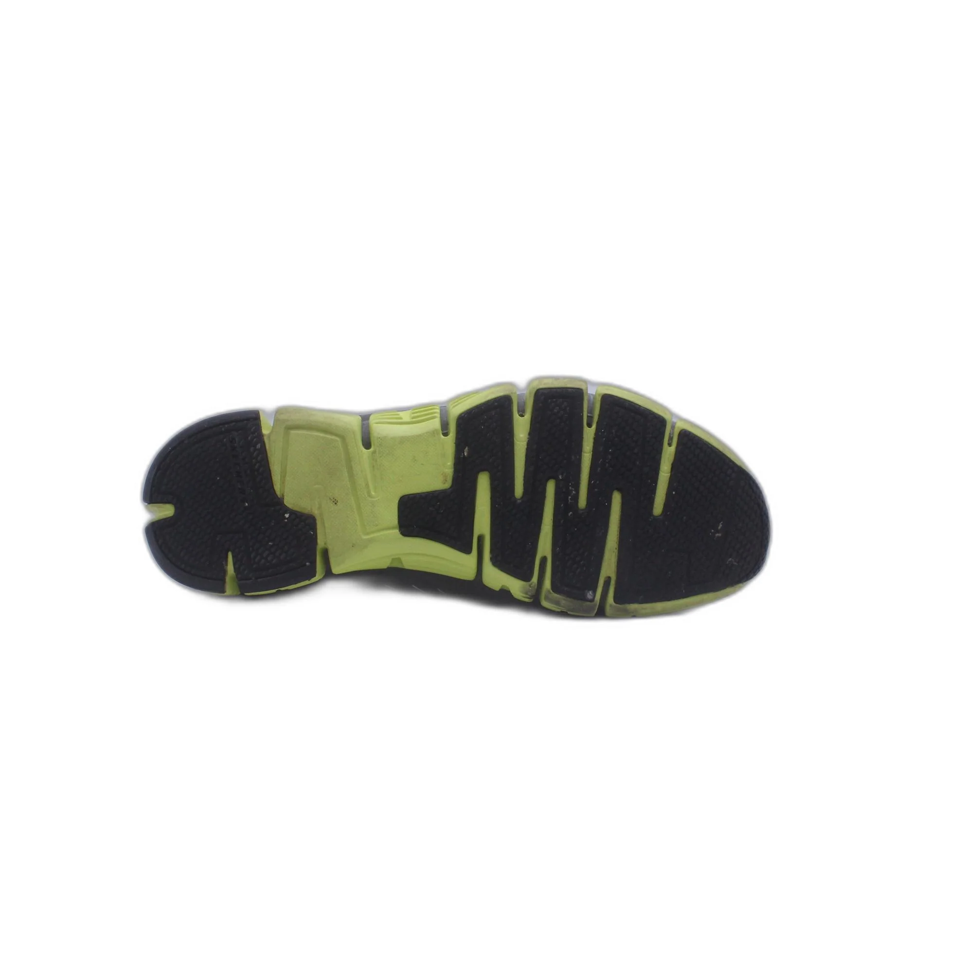 Skechers Stride Sneaker - Image 3