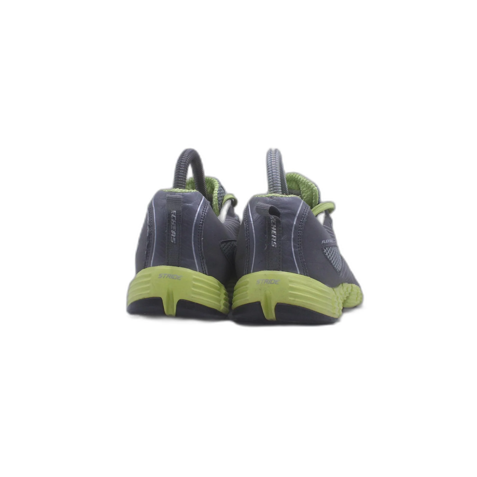 Skechers Stride Sneaker - Image 4