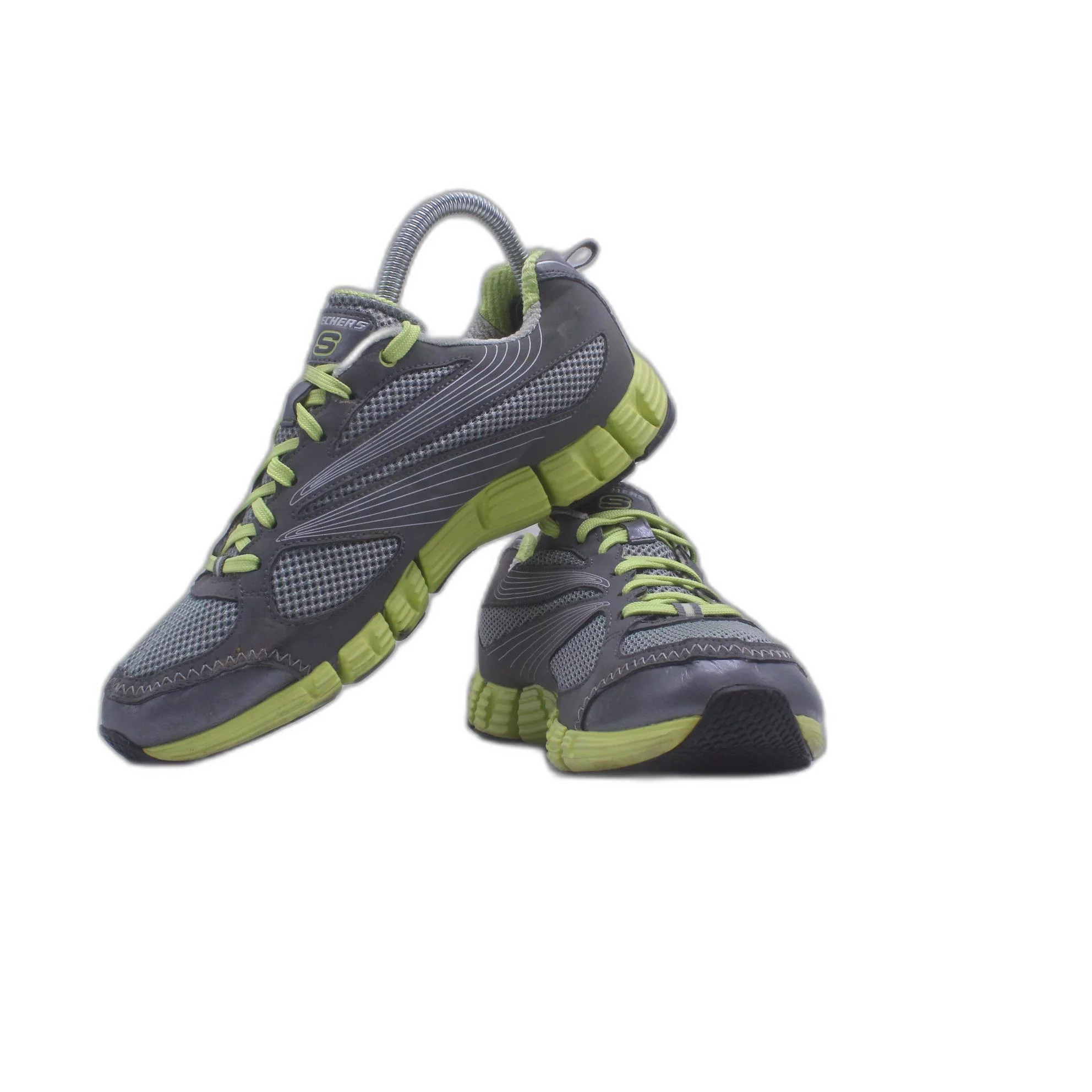 Skechers Stride Sneaker - Image 5