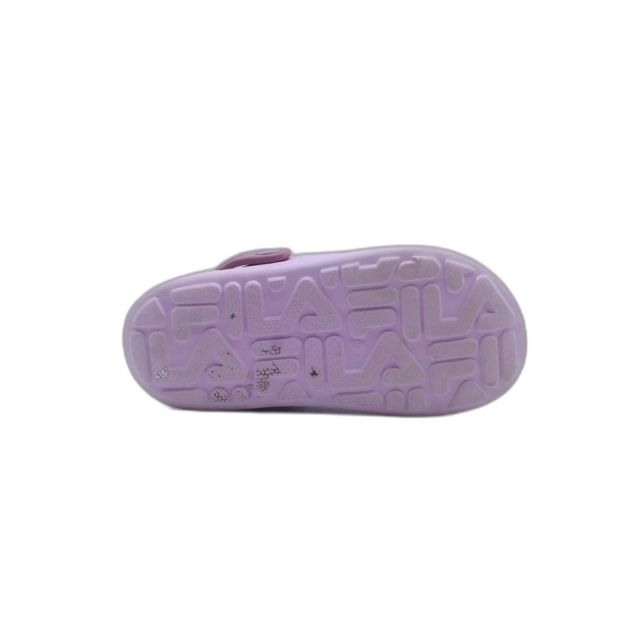 Skechers Toddler Girls Foamies Sandals - Image 5