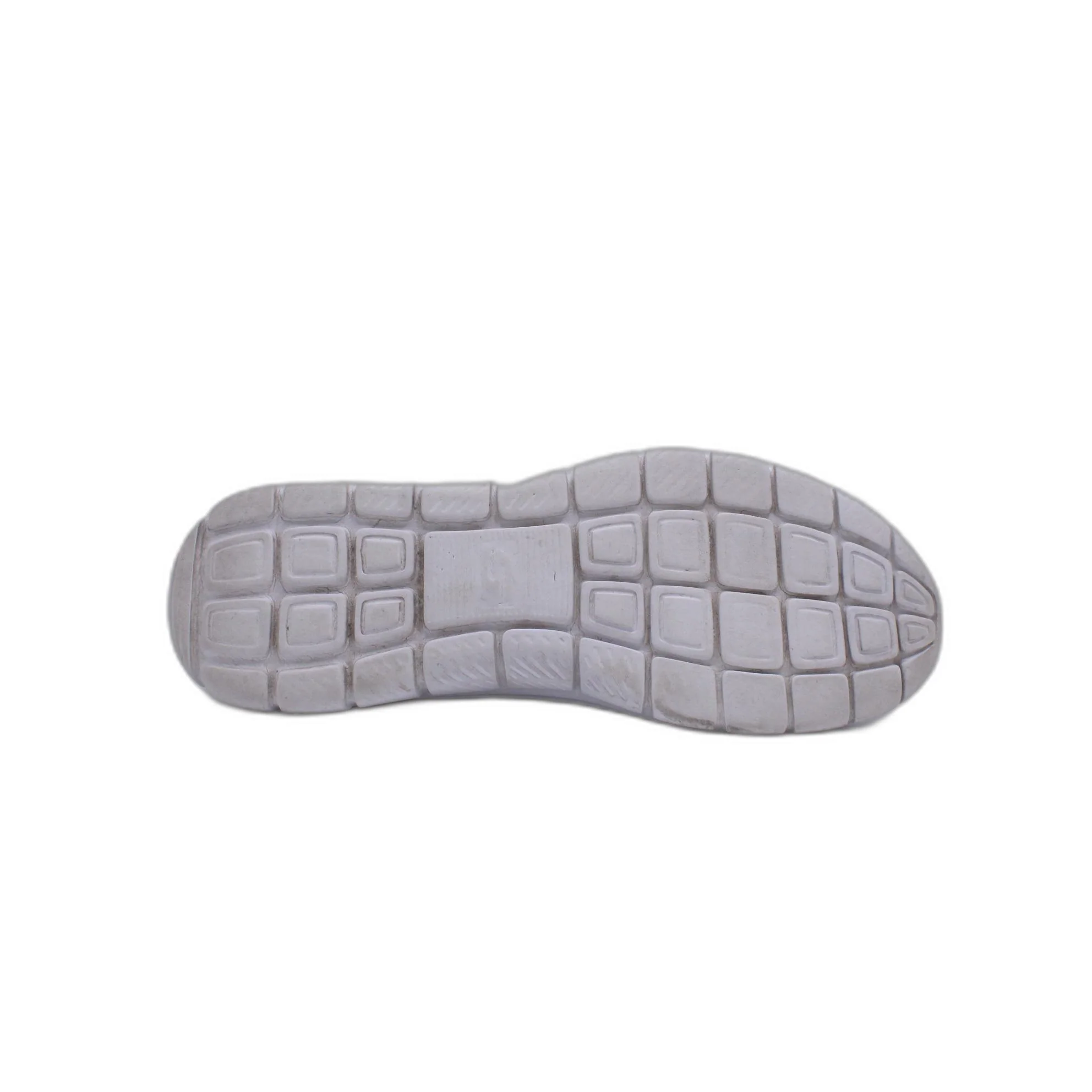 Skechers Track-Broader, Sneaker - Image 3
