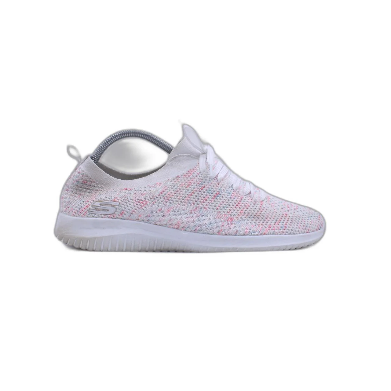 Skechers Ultra Flex Washable Slip On Sneaker