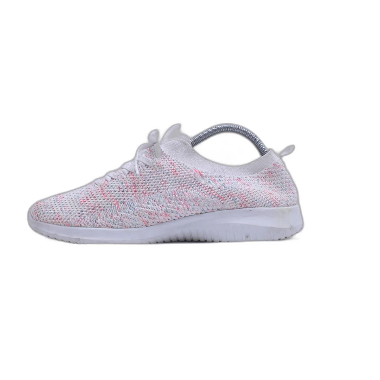 Skechers Ultra Flex Washable Slip On Sneaker - Image 2