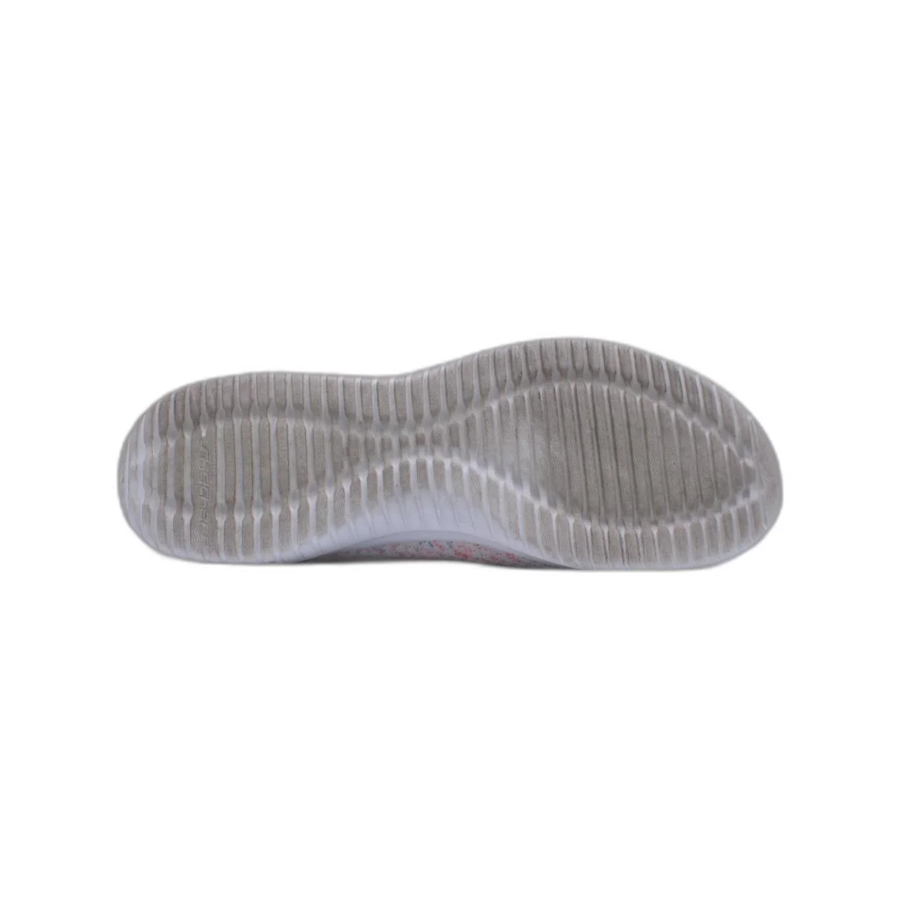 Skechers Ultra Flex Washable Slip On Sneaker - Image 3