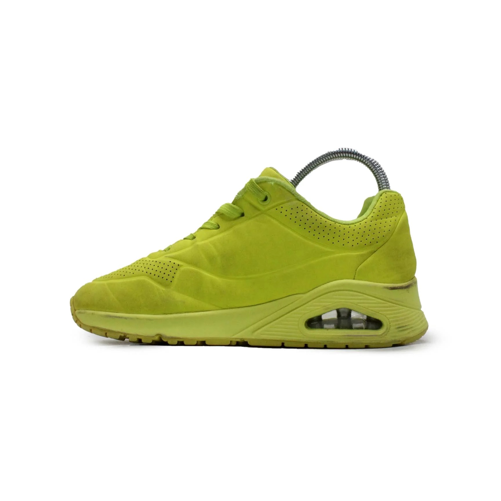 SKECHERS Uno - Night Shades - Image 3