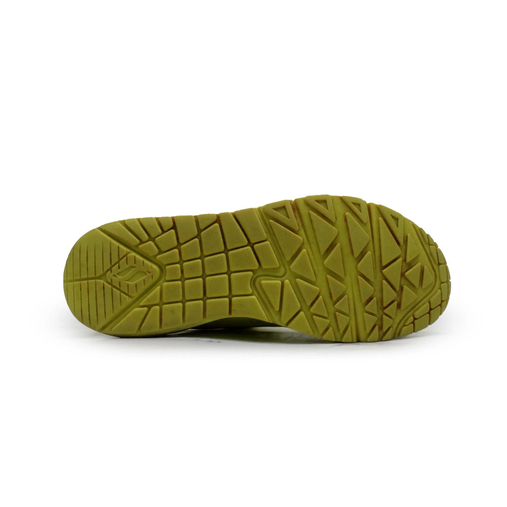 SKECHERS Uno - Night Shades - Image 4