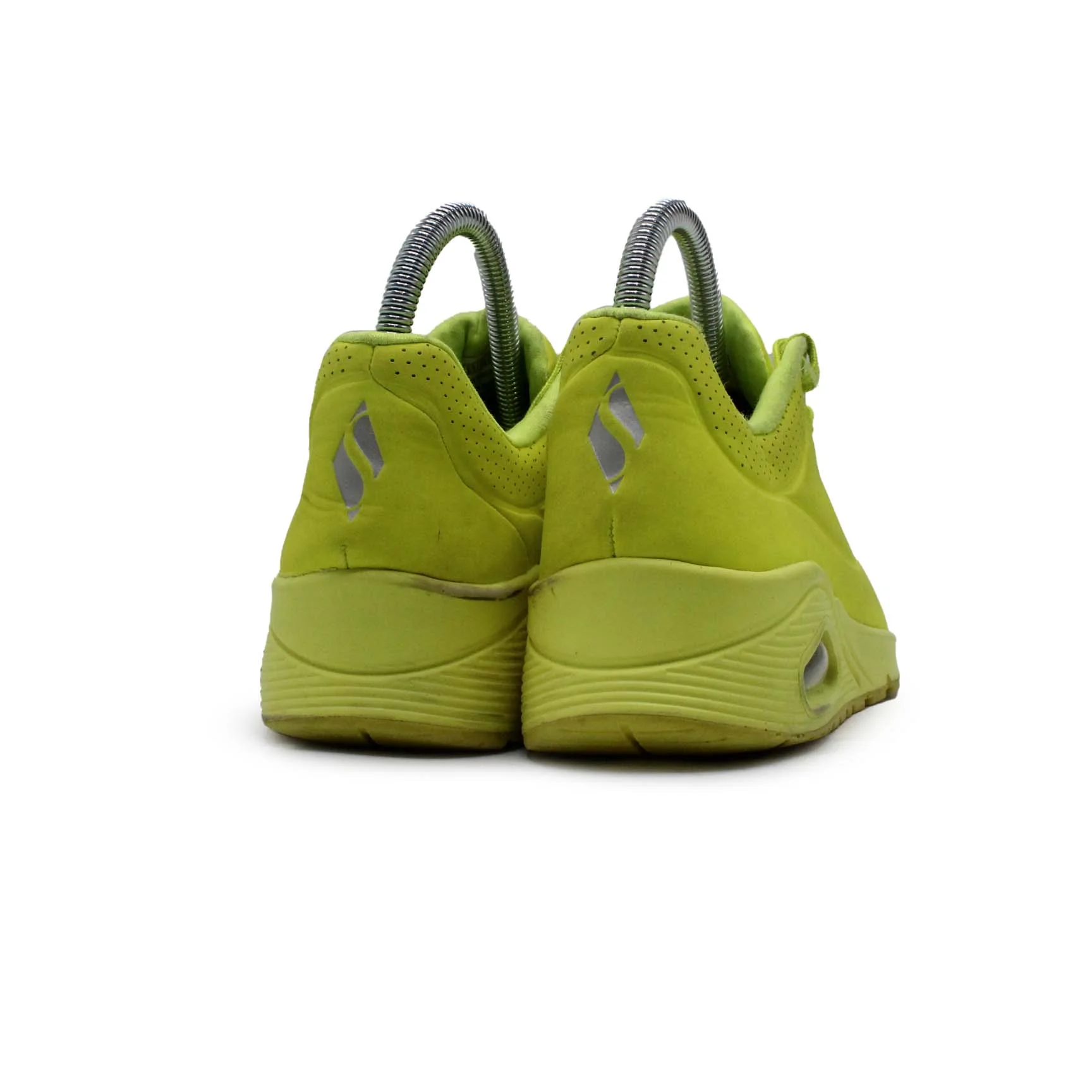 SKECHERS Uno - Night Shades - Image 5