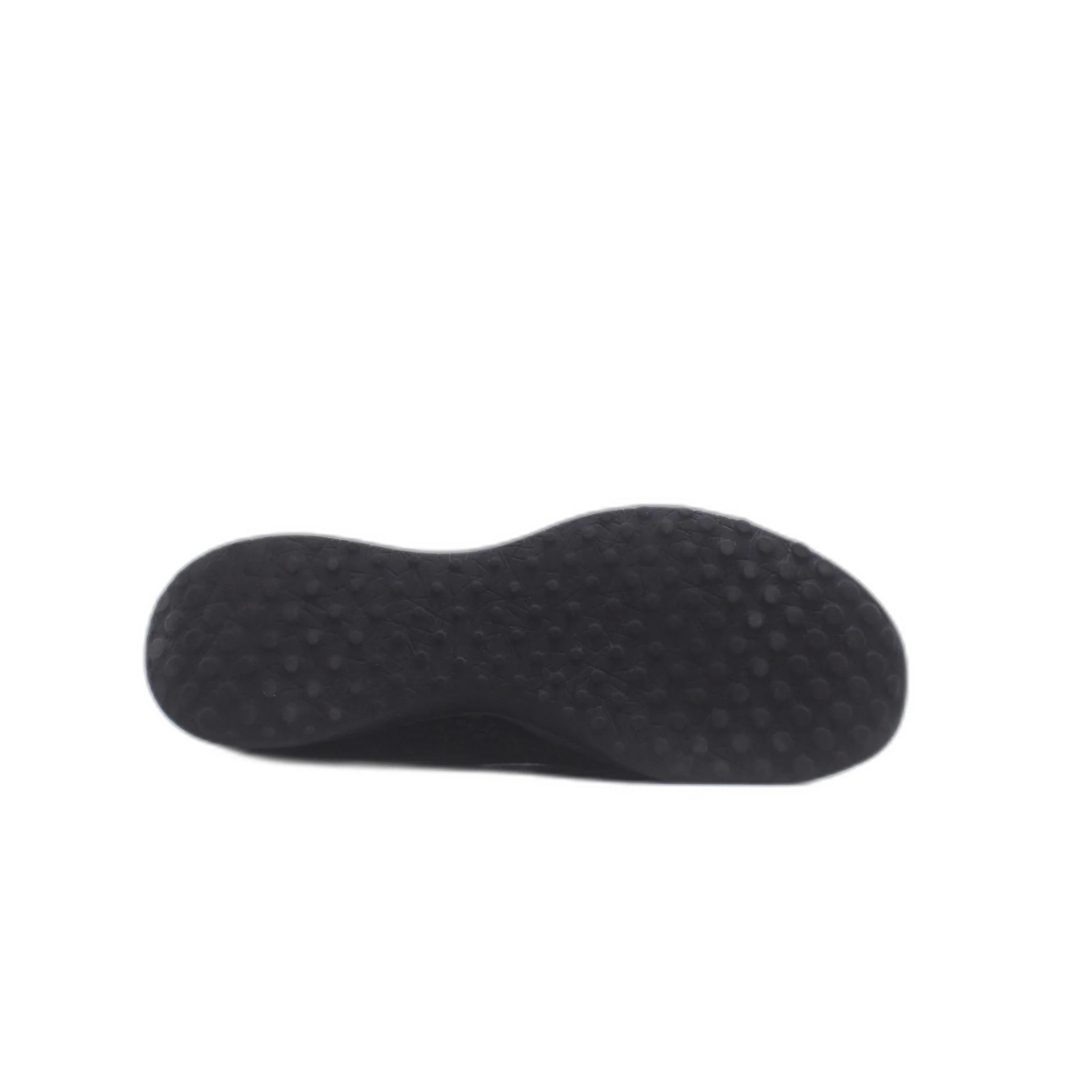 Skechers Wide Fit Air Cooled Memory Foam Shoe - Image 3