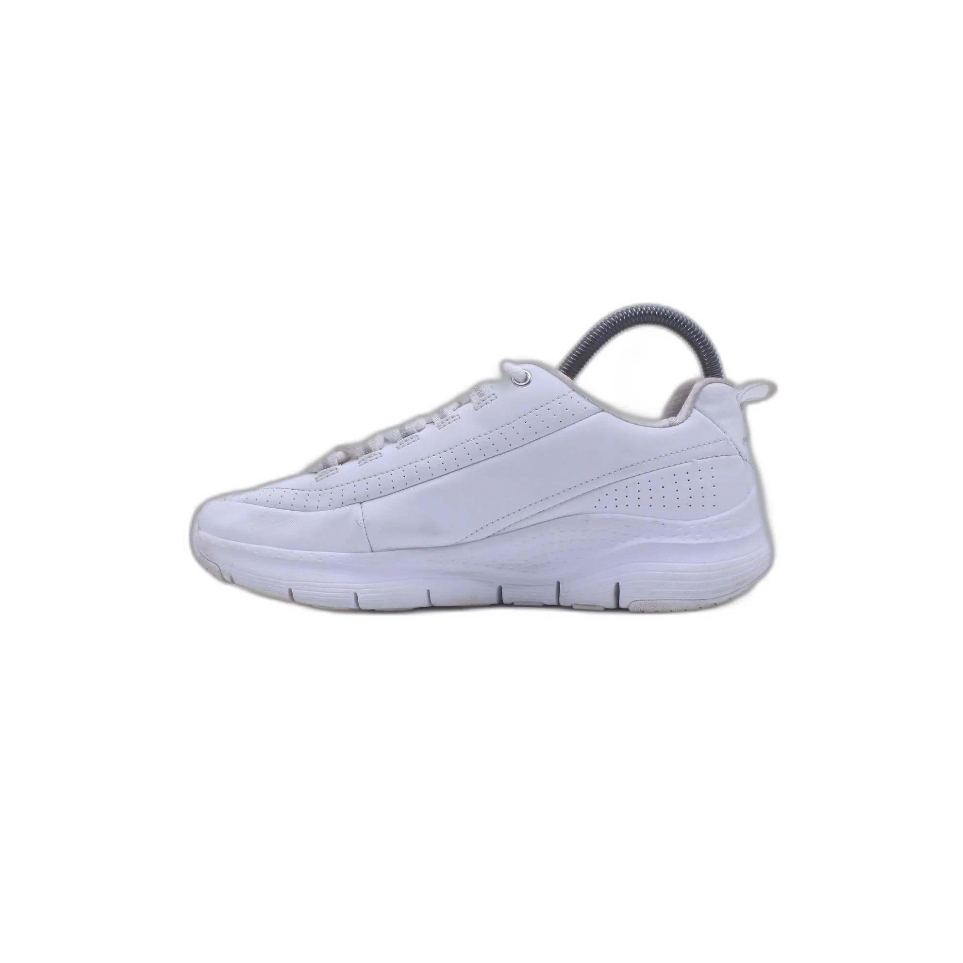 Skechers WMNS Arch Fit EXTRAORDINARY Shoe - Image 2