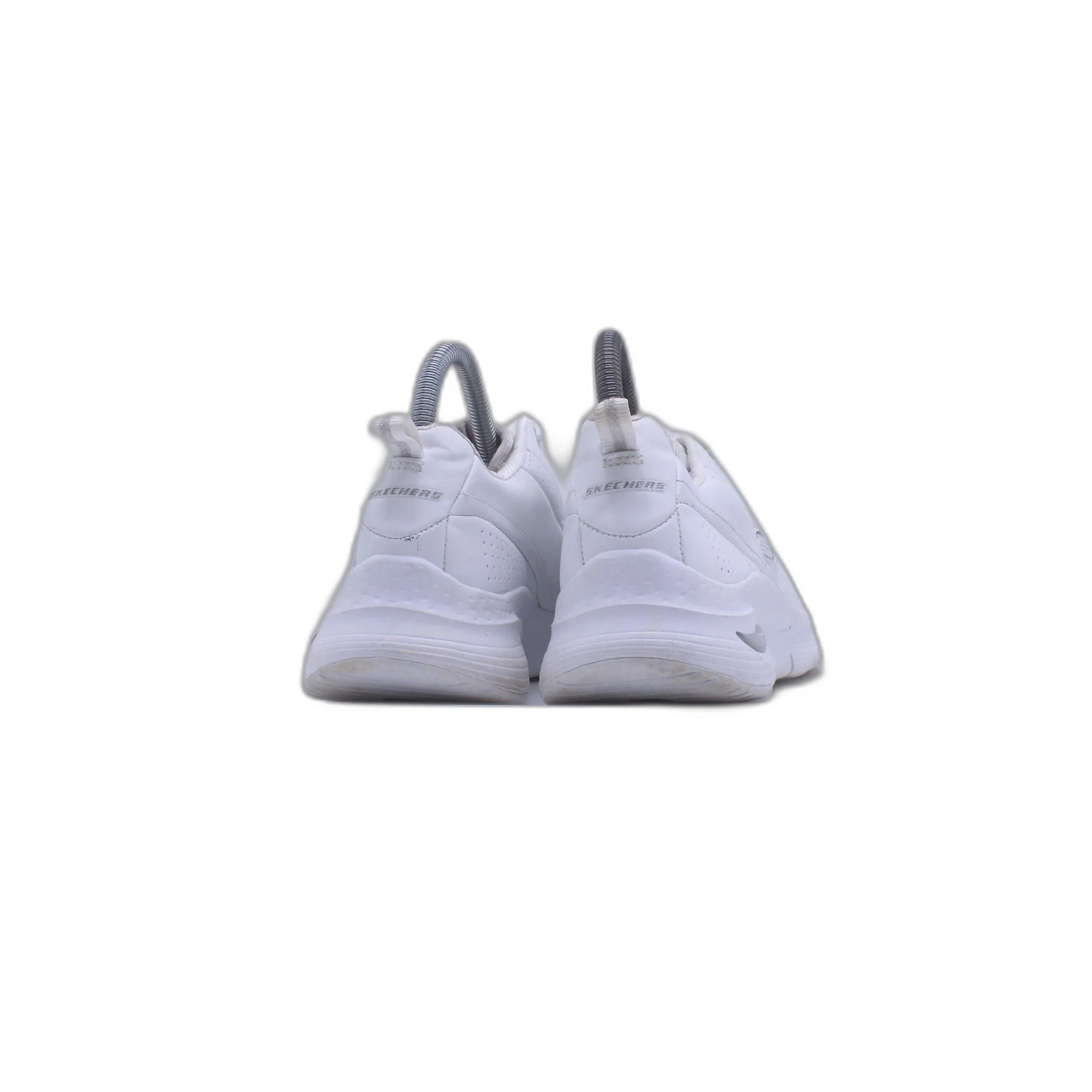 Skechers WMNS Arch Fit EXTRAORDINARY Shoe - Image 4