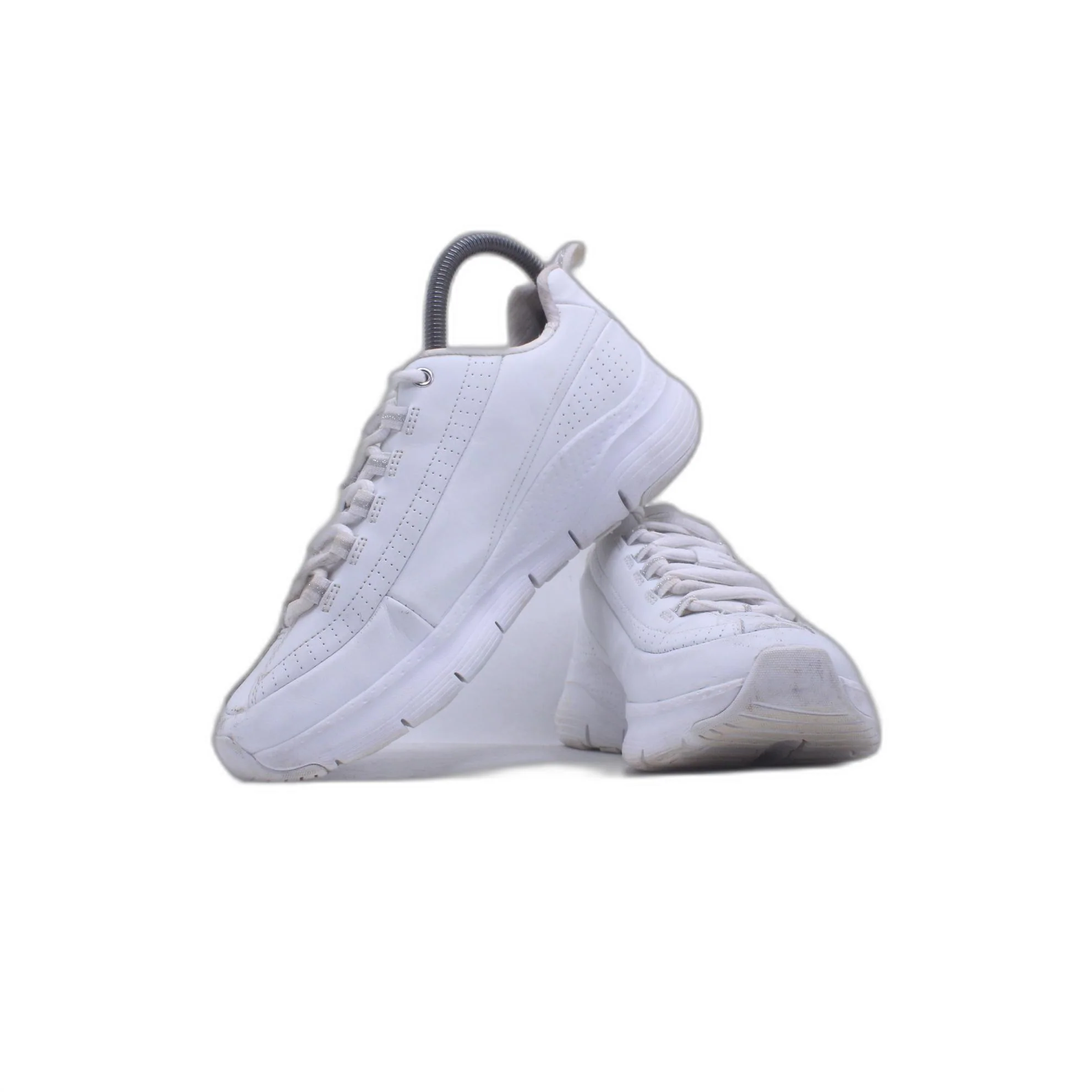 Skechers WMNS Arch Fit EXTRAORDINARY Shoe - Image 5