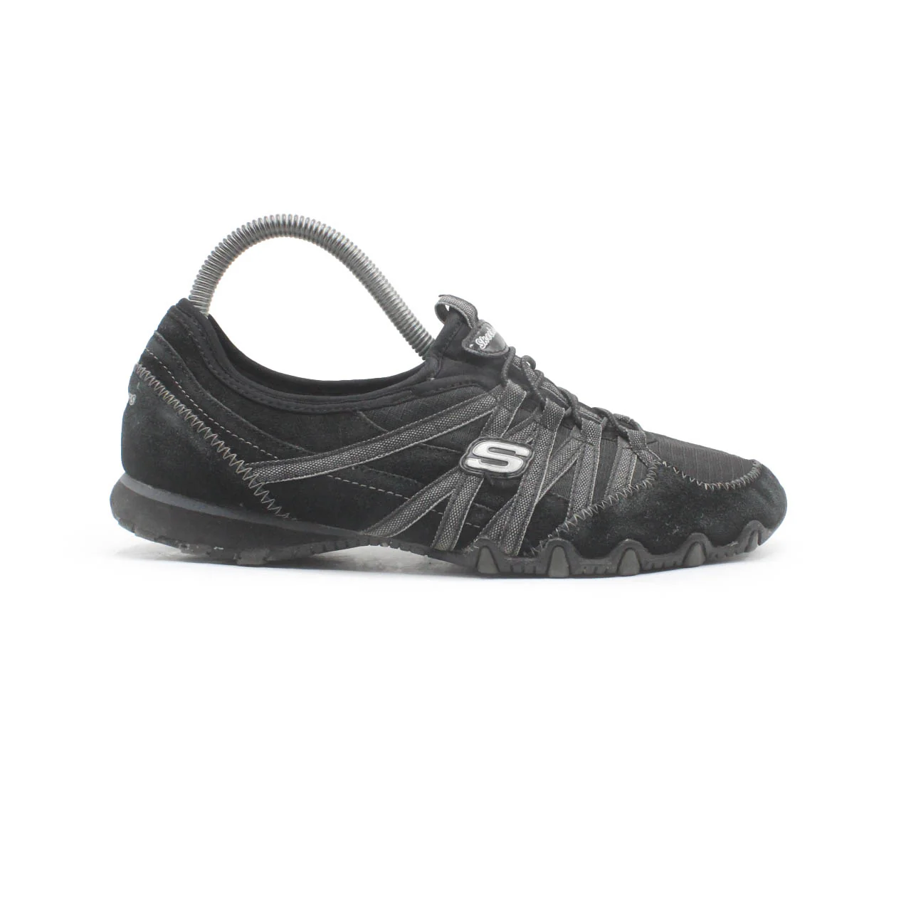 Skechers Women Casual Slip On