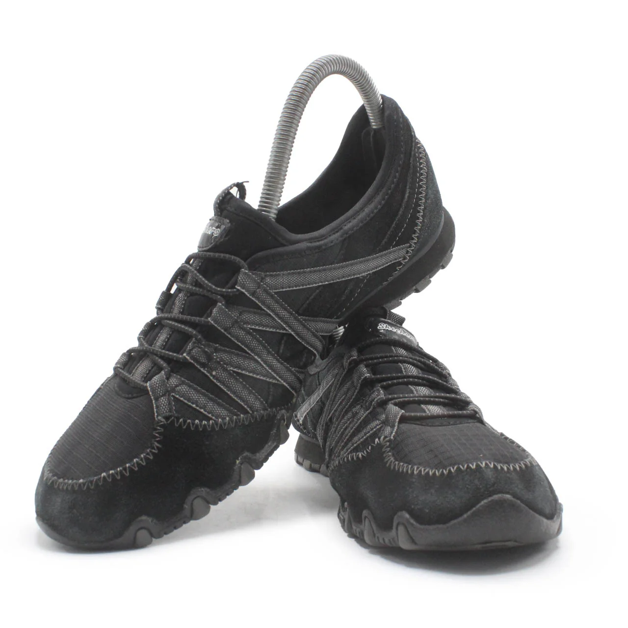 Skechers Women Casual Slip On - Image 2