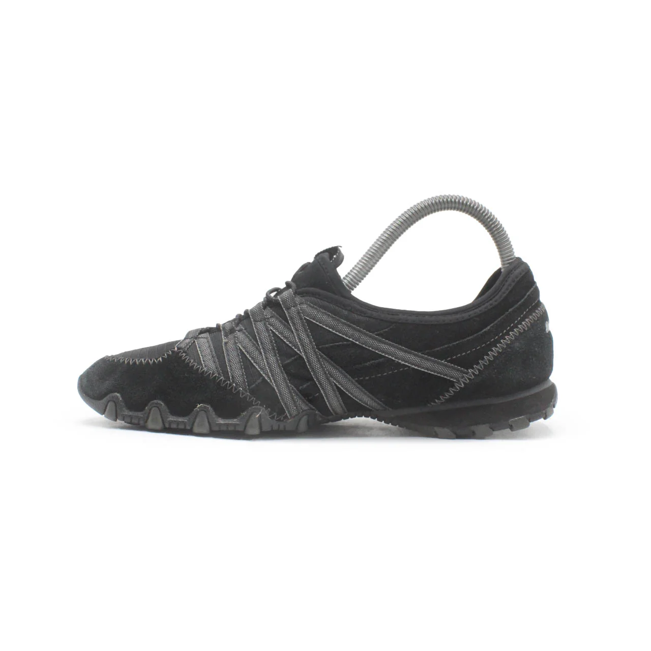 Skechers Women Casual Slip On - Image 3