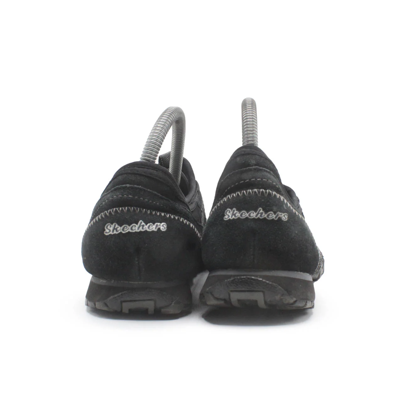 Skechers Women Casual Slip On - Image 5