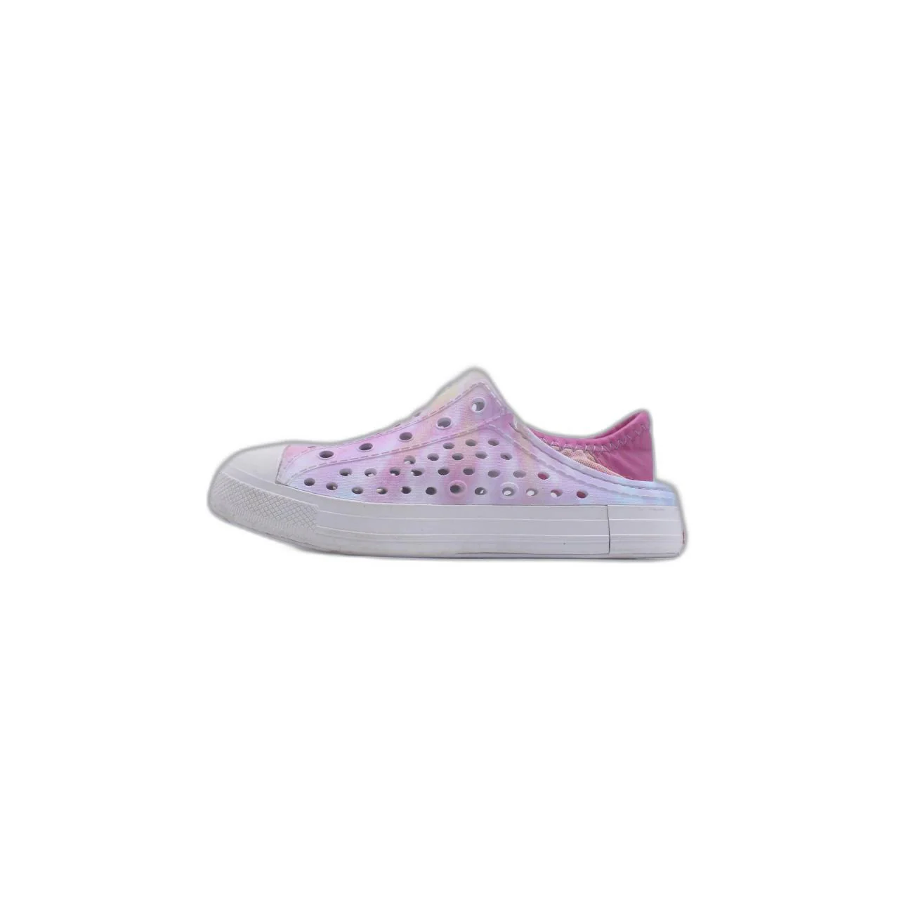 Skechers Women Kids Sneaker - Image 2
