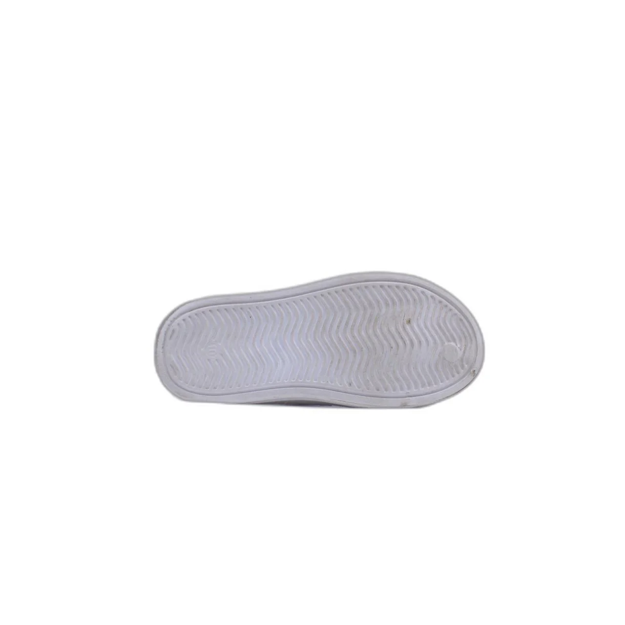 Skechers Women Kids Sneaker - Image 3
