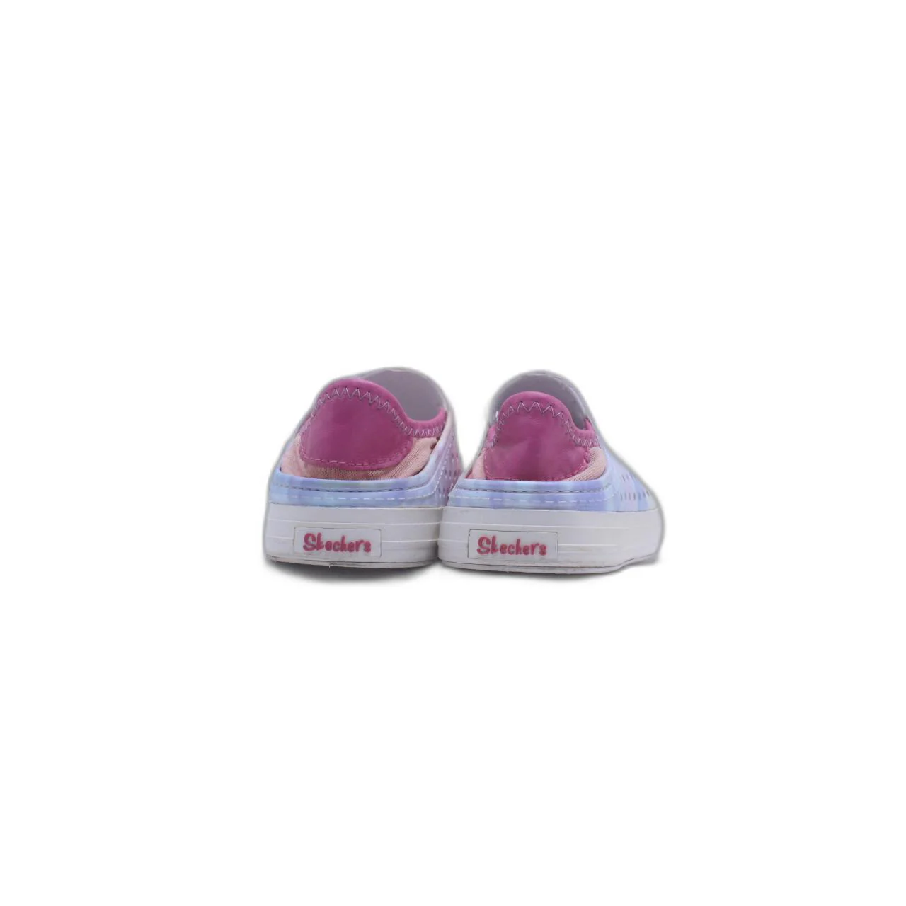 Skechers Women Kids Sneaker - Image 4