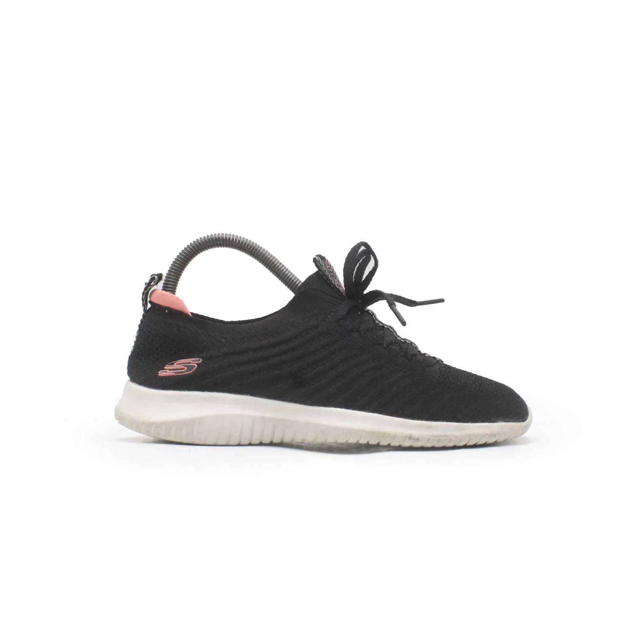 Skechers Women Ultra Flex Joyful Path Shoe