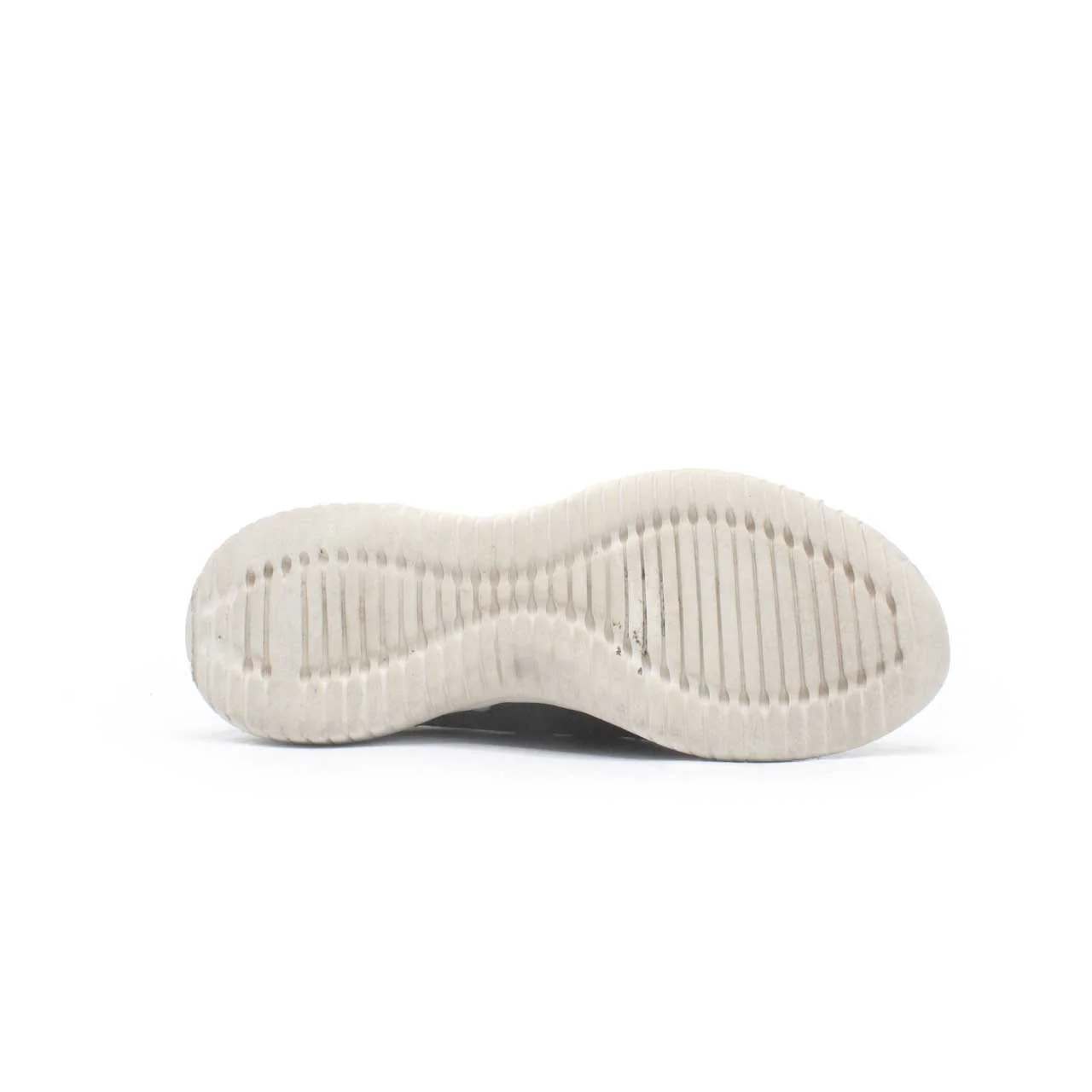Skechers Women Ultra Flex Joyful Path Shoe - Image 5