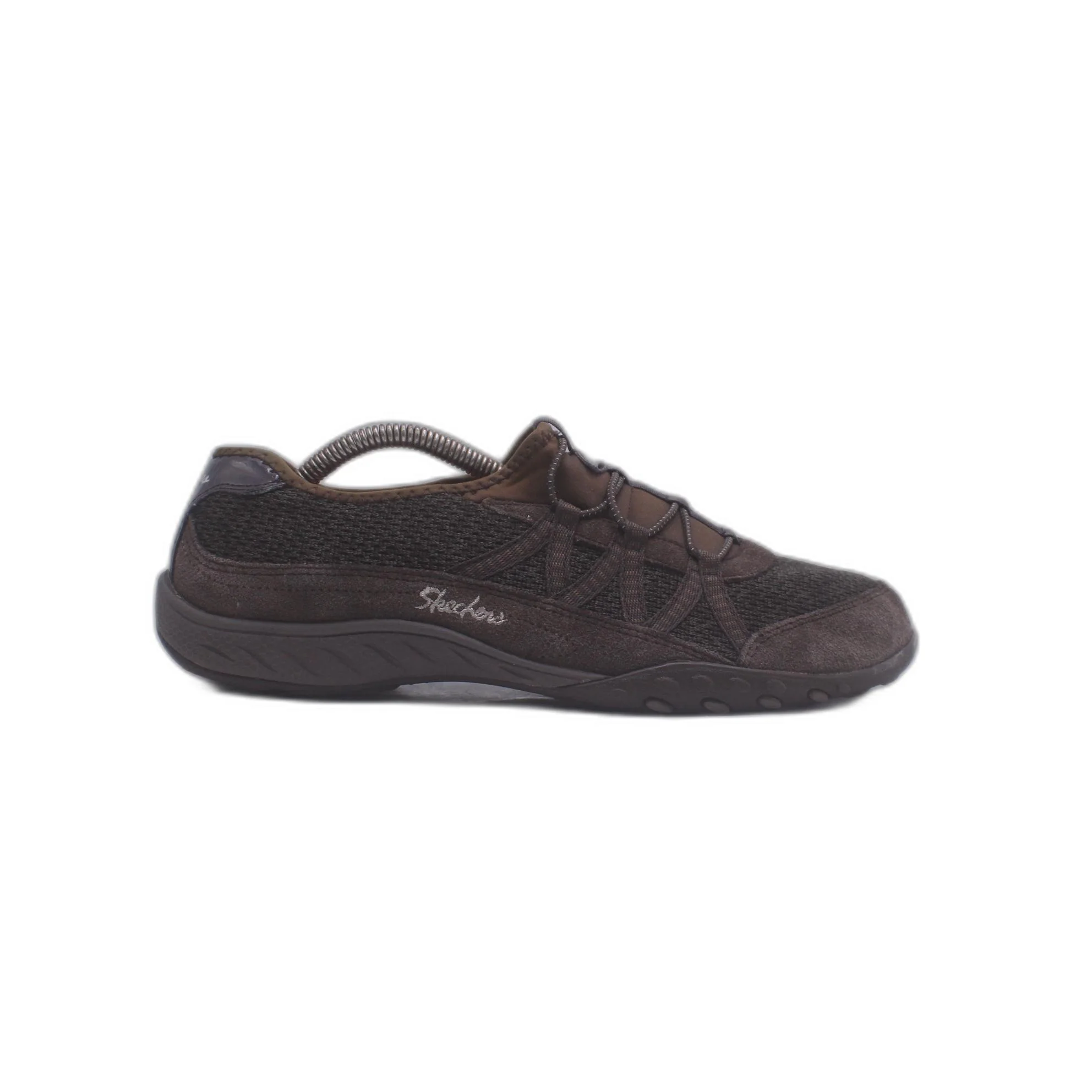 Skechers Women's 100231 Sneaker