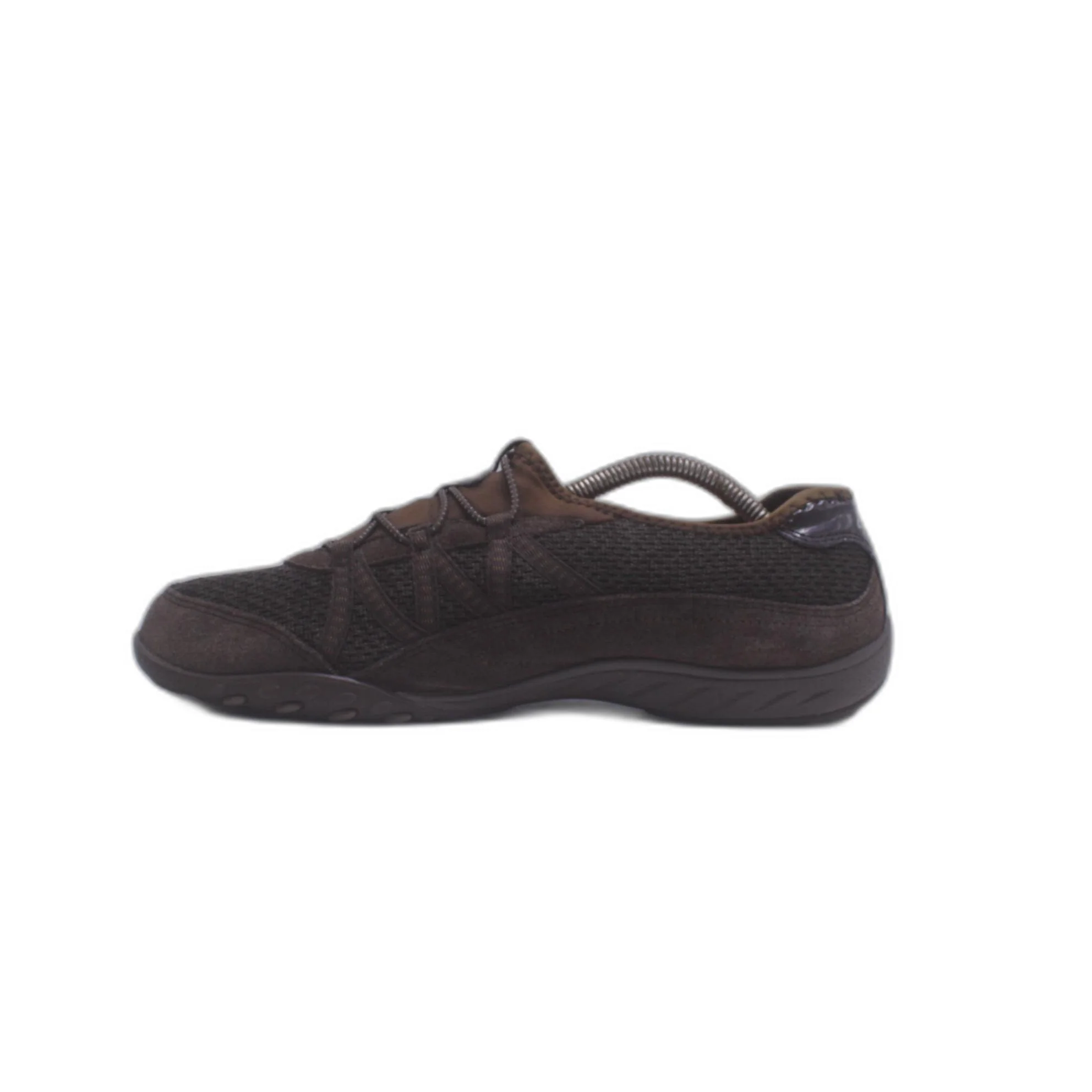 Skechers Women's 100231 Sneaker - Image 2