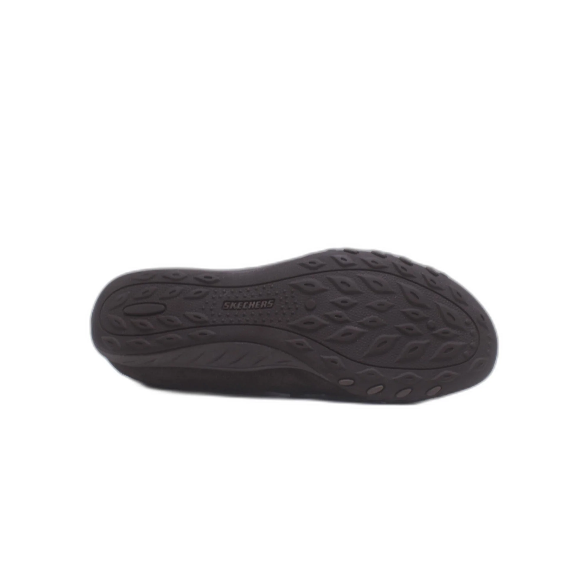 Skechers Women's 100231 Sneaker - Image 3