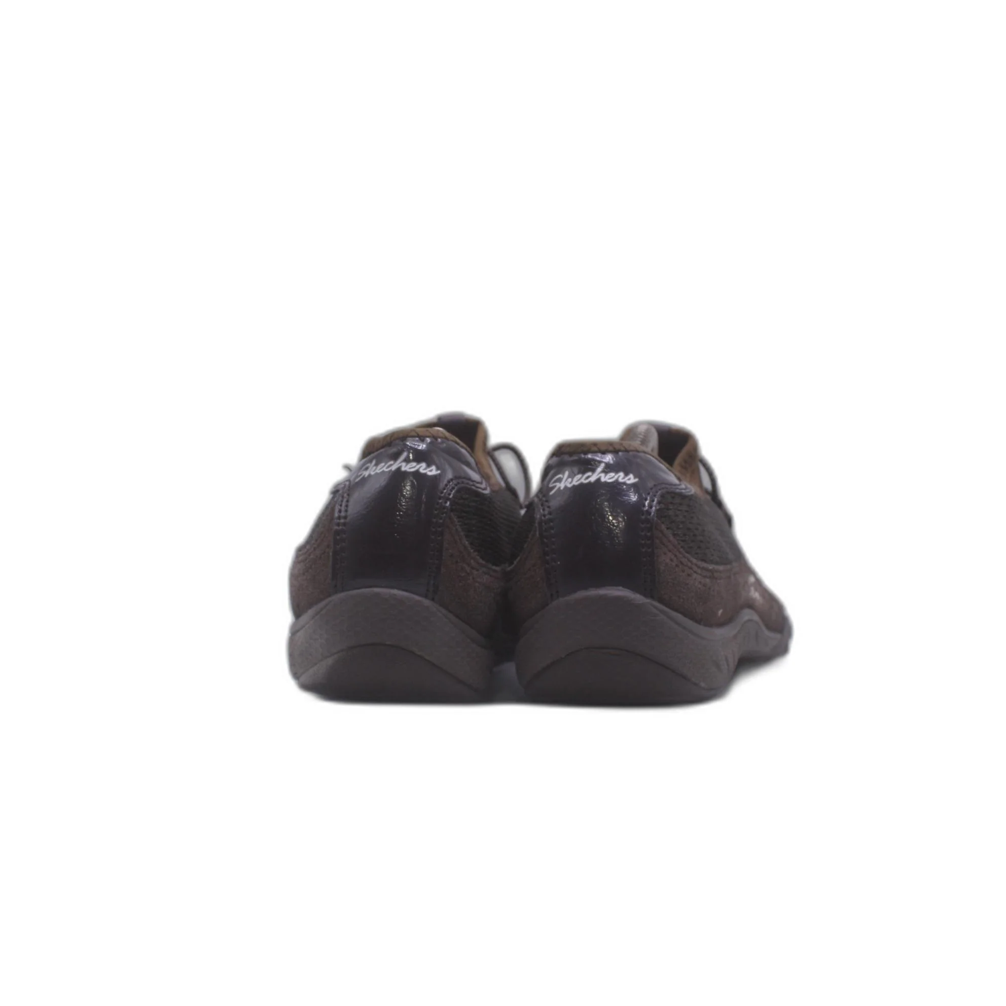 Skechers Women's 100231 Sneaker - Image 4
