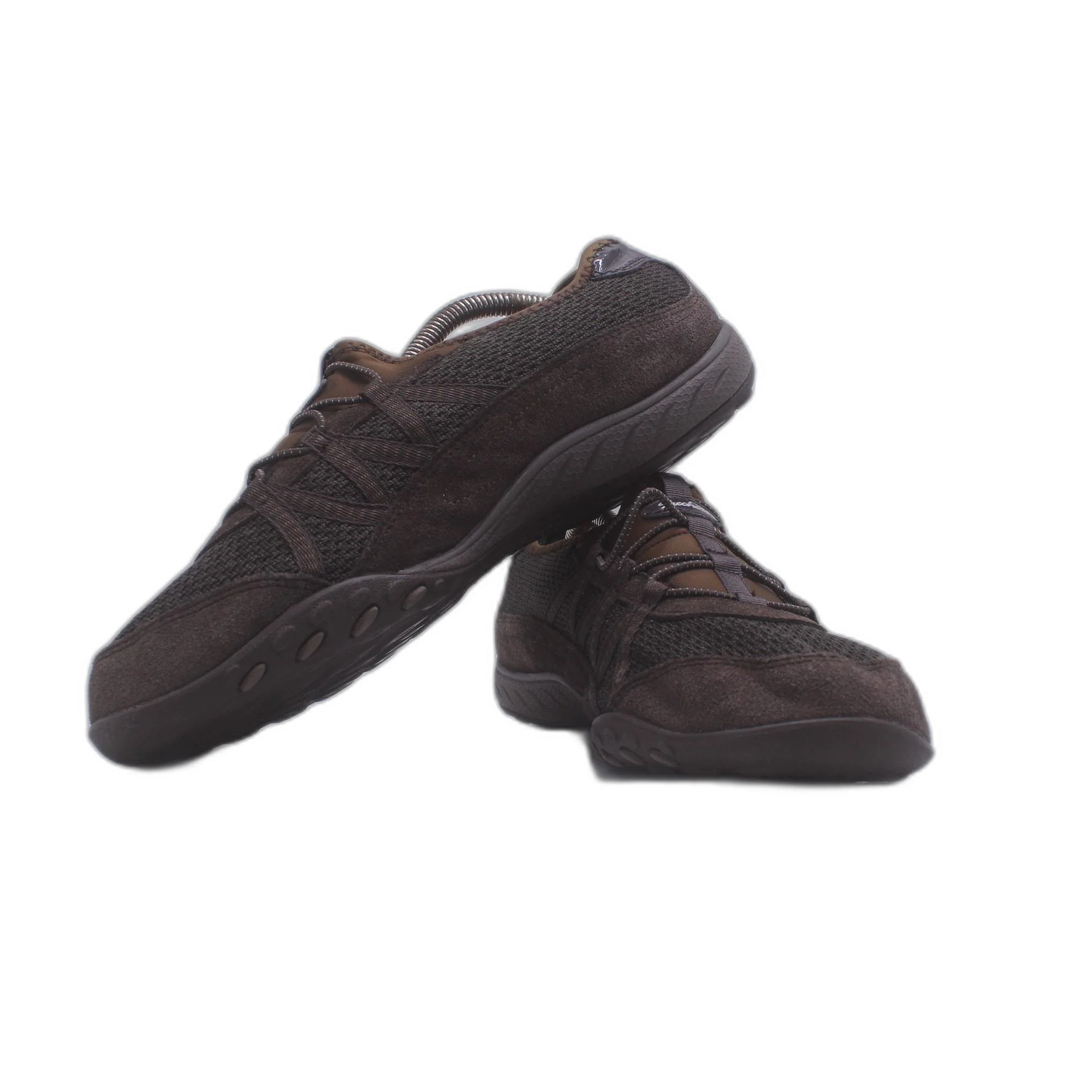 Skechers Women's 100231 Sneaker - Image 5