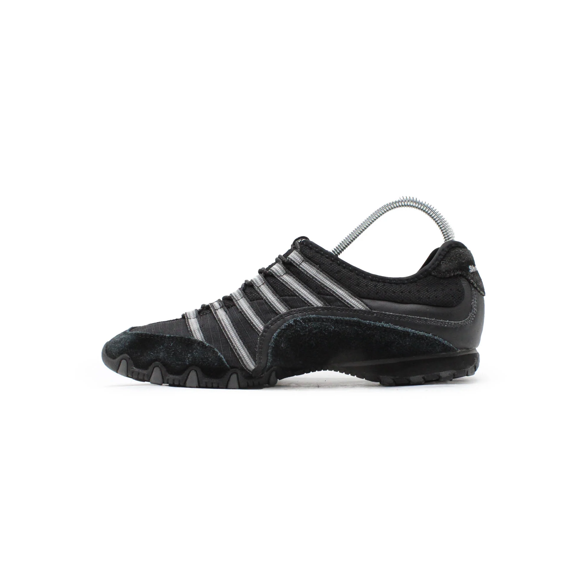 Skechers Women's Bikers Athletic - Image 3