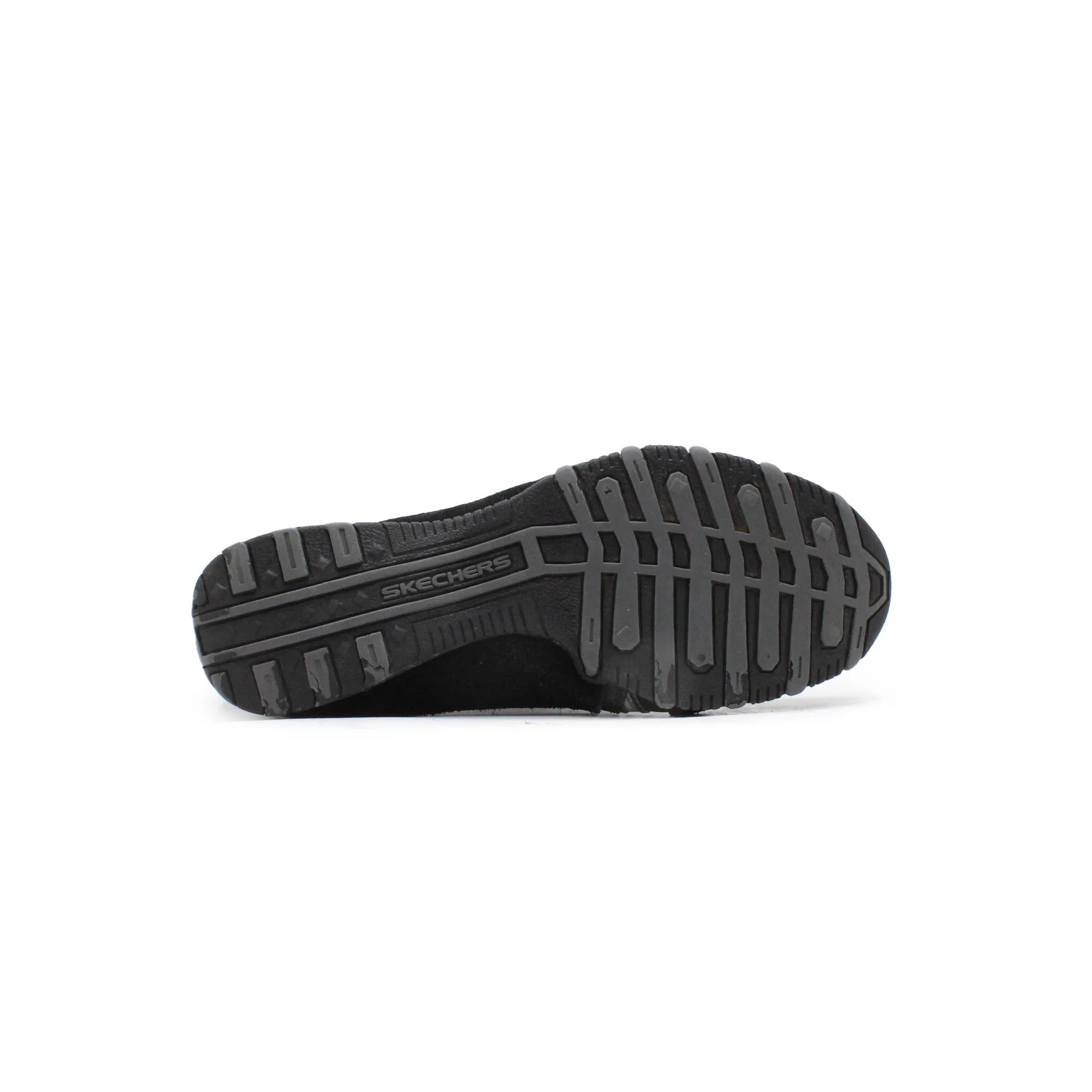 Skechers Women's Bikers Athletic - Image 4