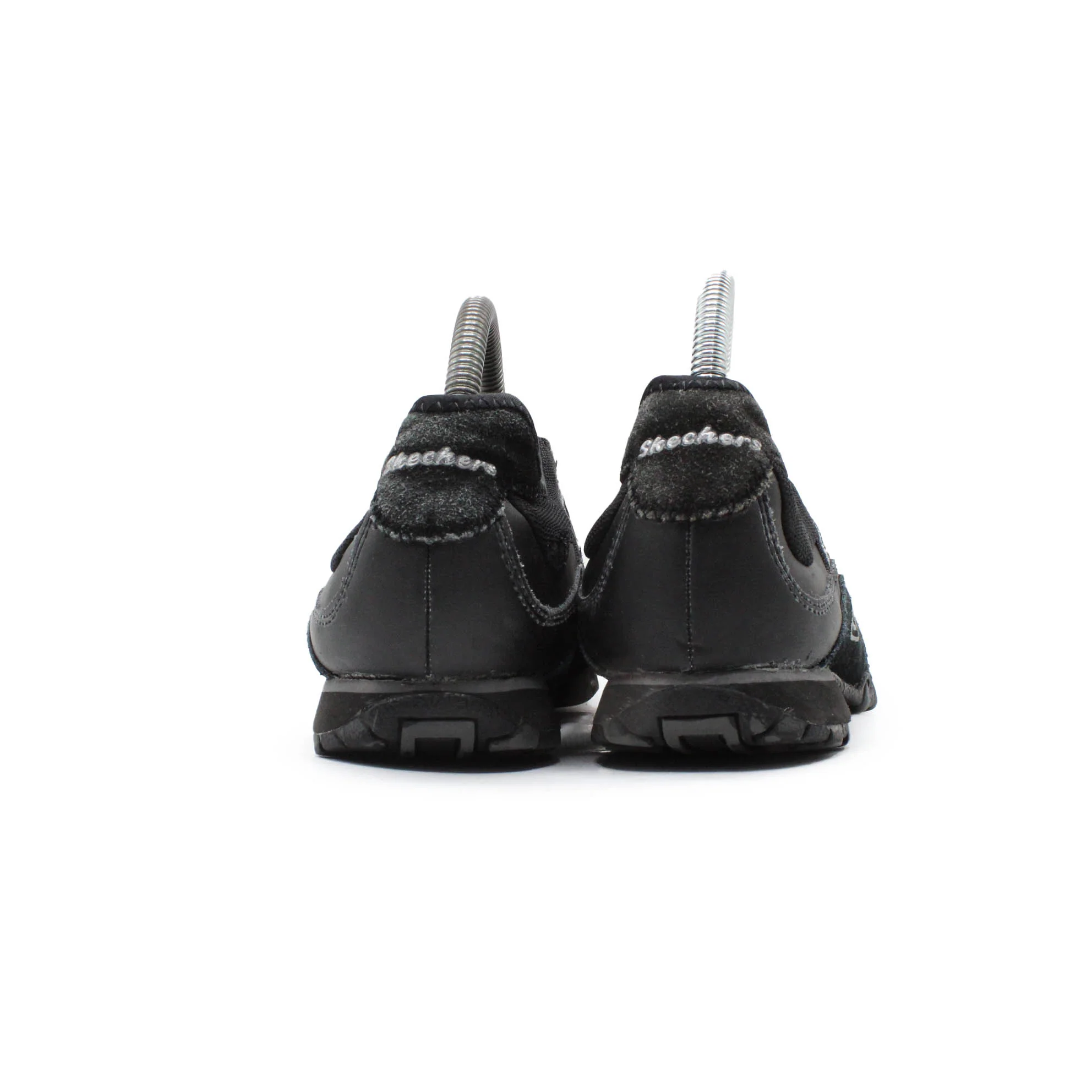 Skechers Women's Bikers Athletic - Image 5