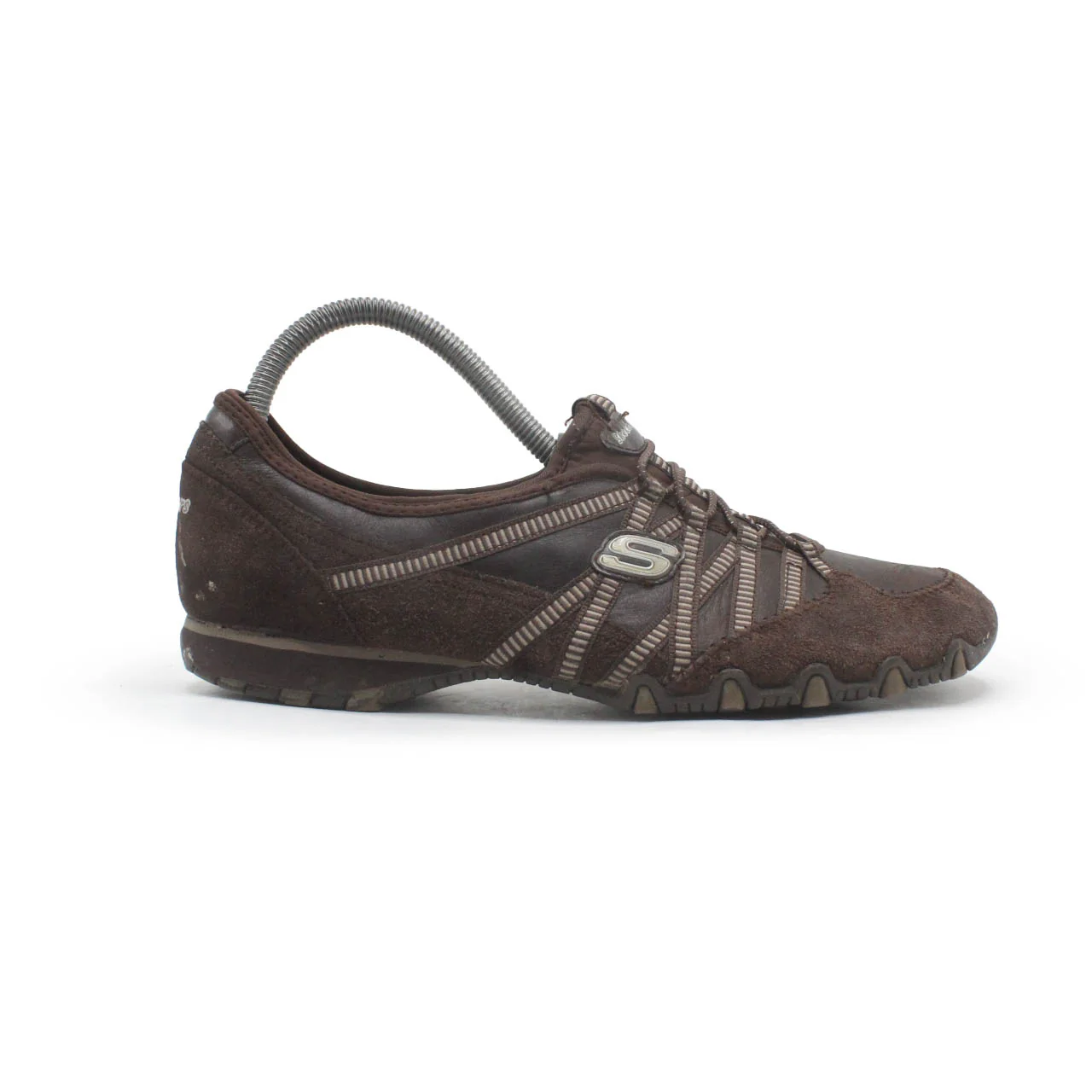 Skechers Women's Comfort Slip on