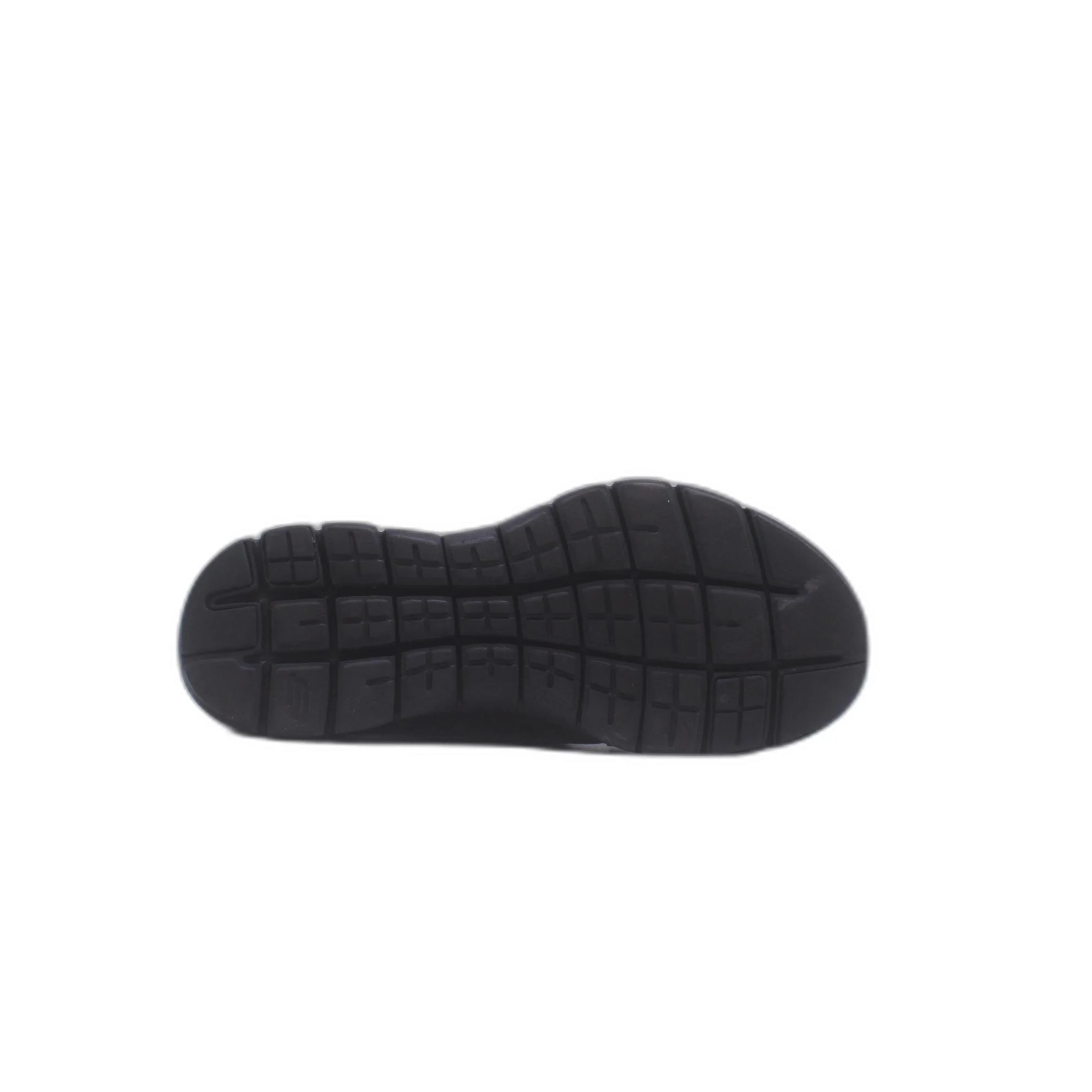 Skechers Womens Dual-Lite Flex Sneaker - Image 3