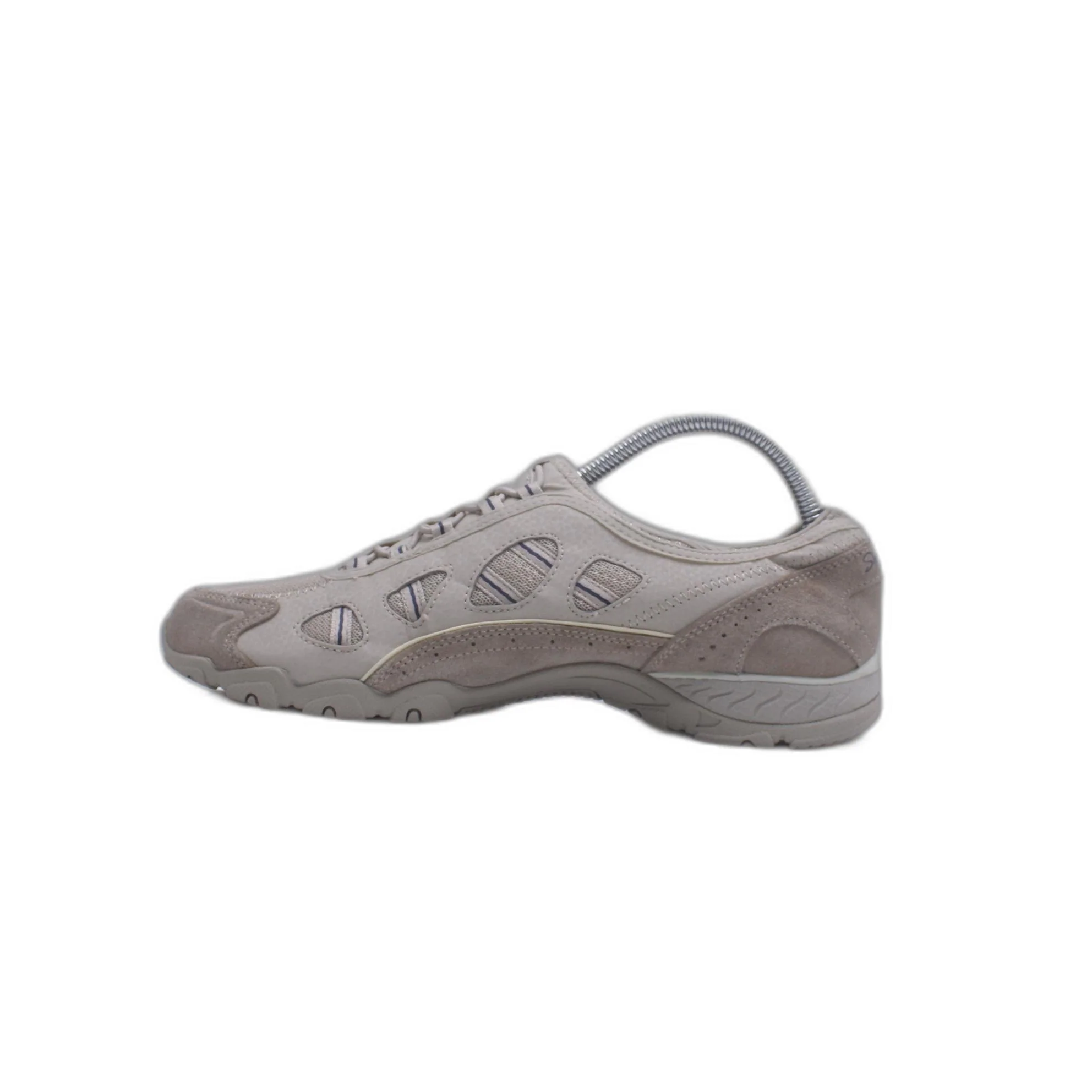 Skechers Women's Endeavor-Atmosphere Fashion Sneaker - Image 2