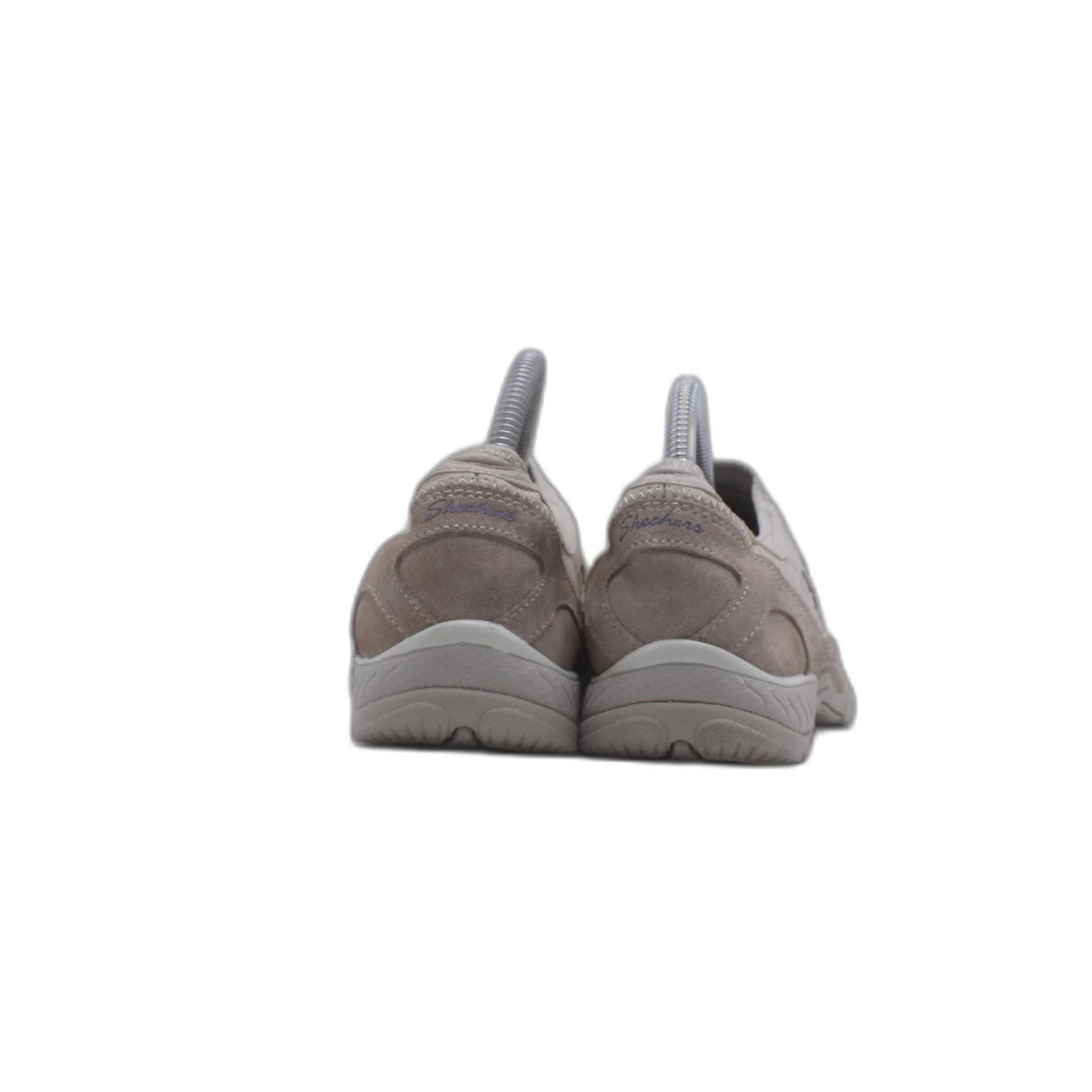 Skechers Women's Endeavor-Atmosphere Fashion Sneaker - Image 4