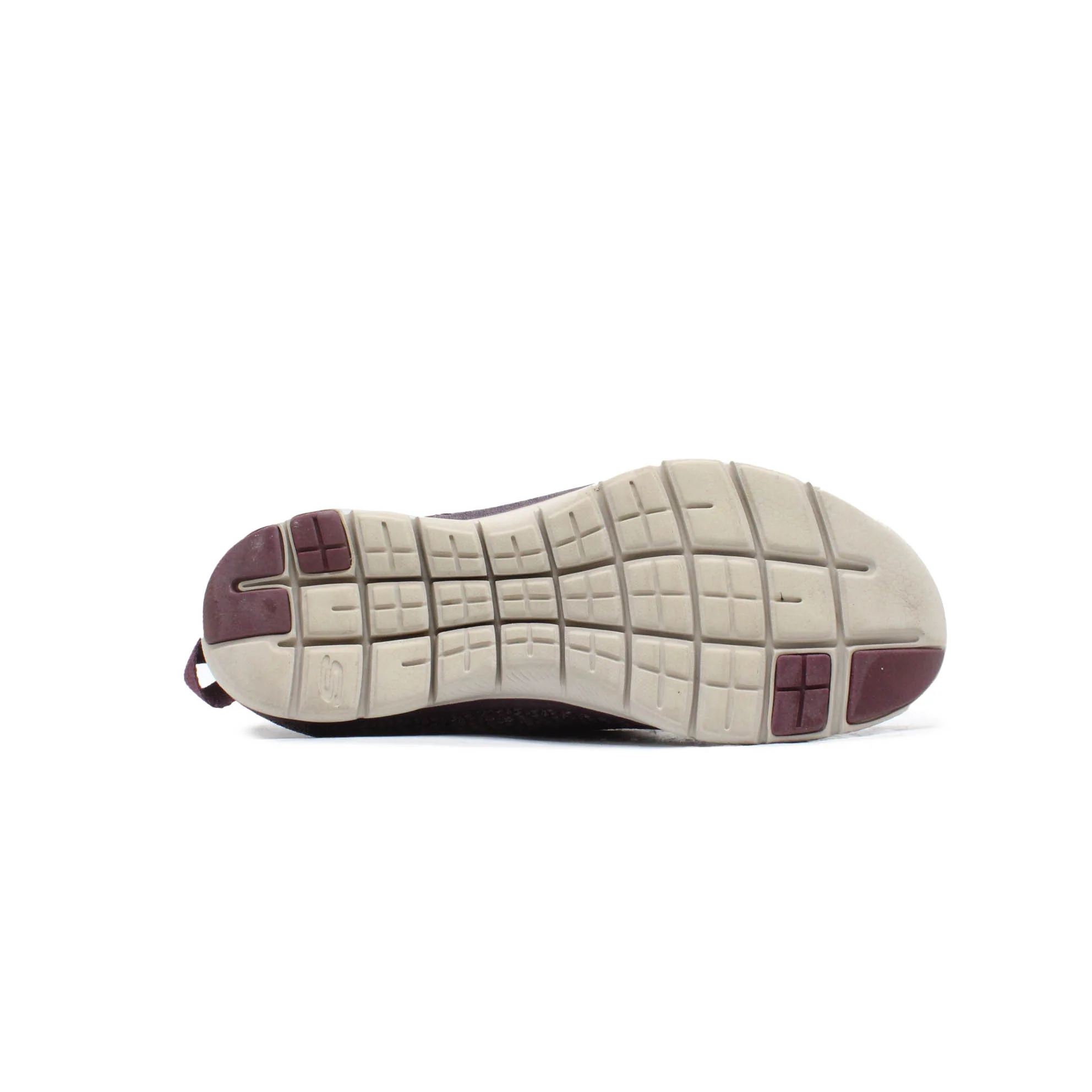Skechers Womens Flex Appeal 2.0 - Image 4