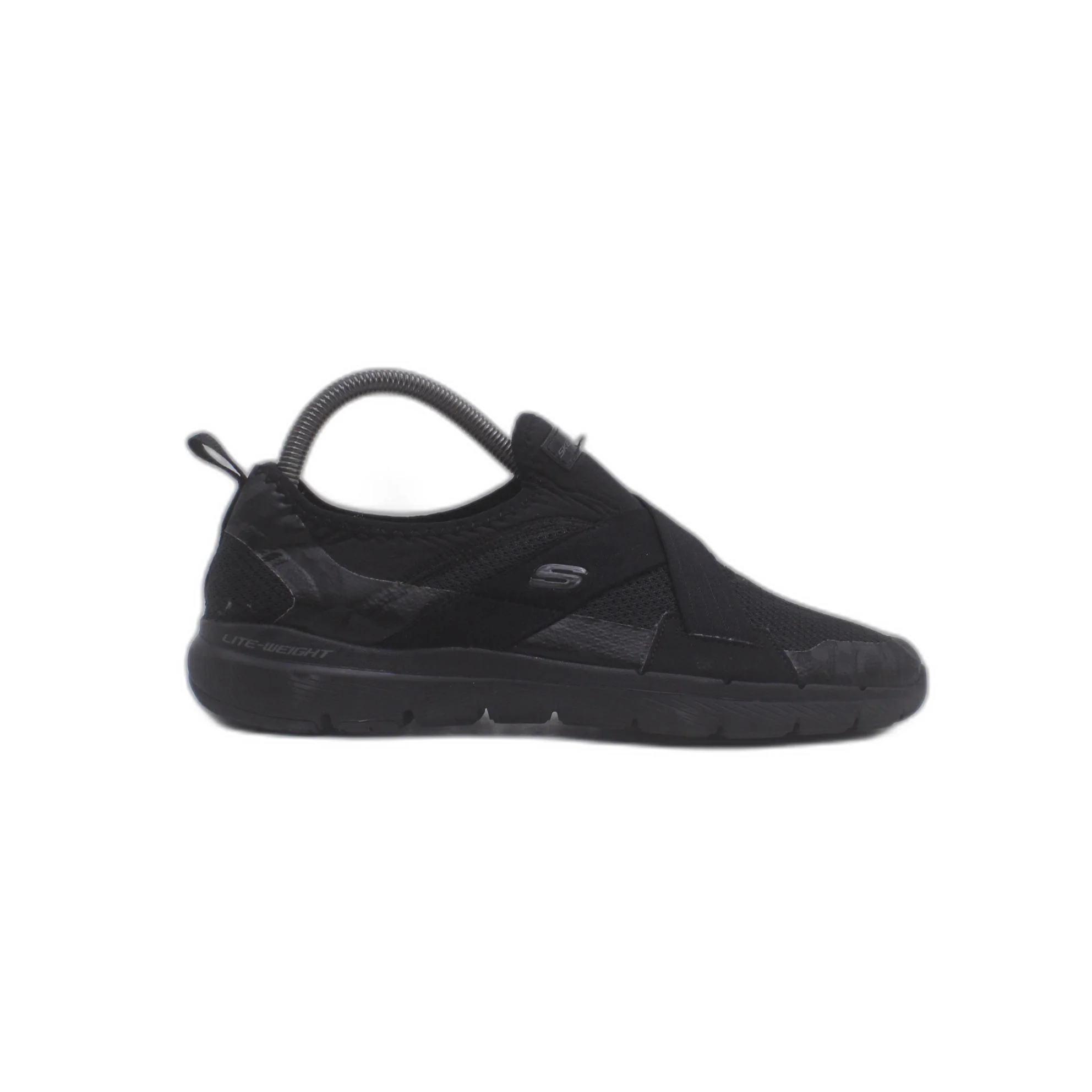 Skechers Women's Flex Appeal 3.0 First Insight Sneaker