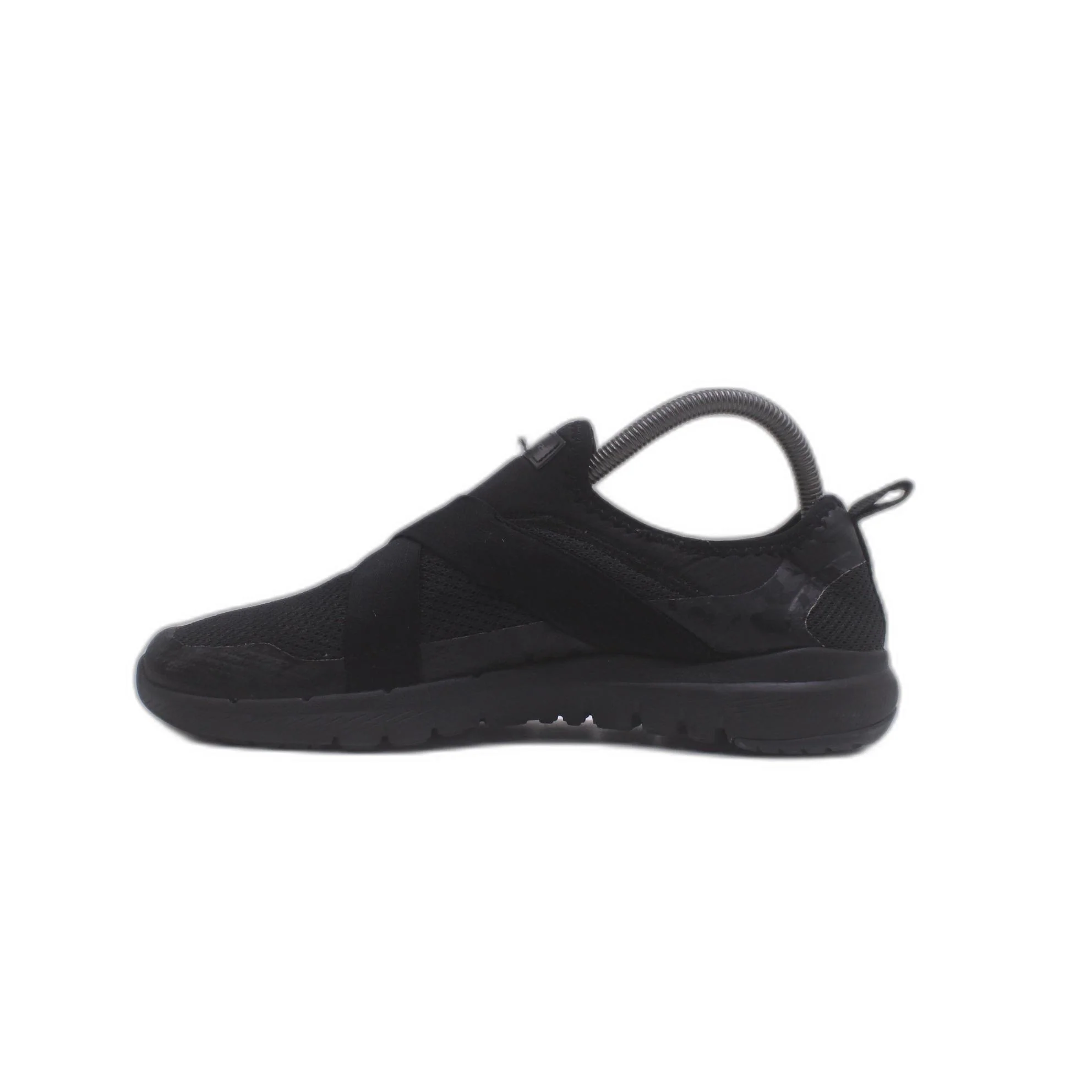 Skechers Women's Flex Appeal 3.0 First Insight Sneaker - Image 2