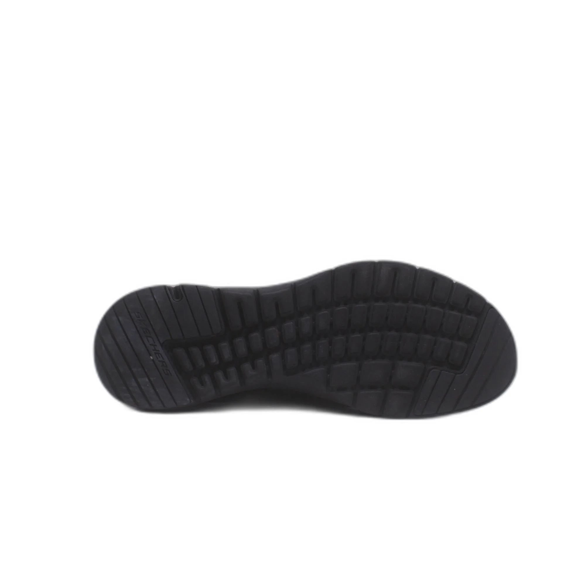 Skechers Women's Flex Appeal 3.0 First Insight Sneaker - Image 3