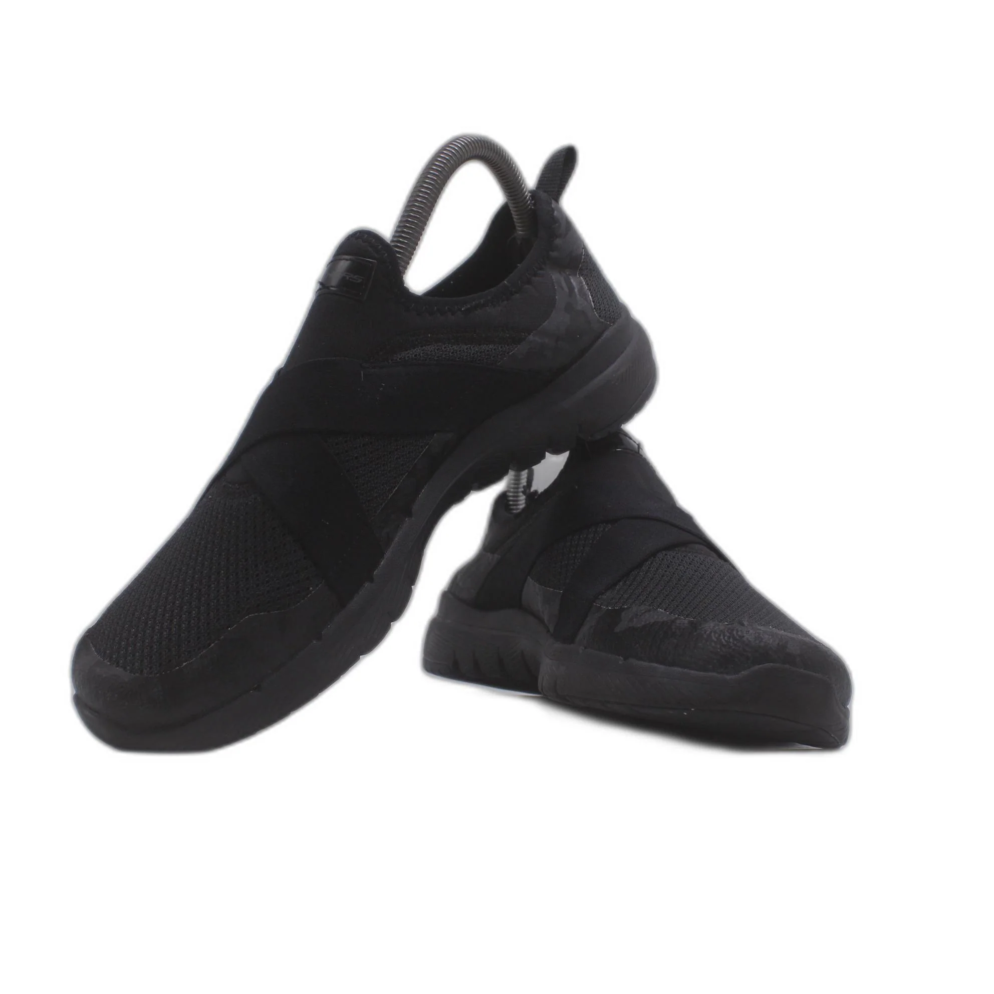 Skechers Women's Flex Appeal 3.0 First Insight Sneaker - Image 5