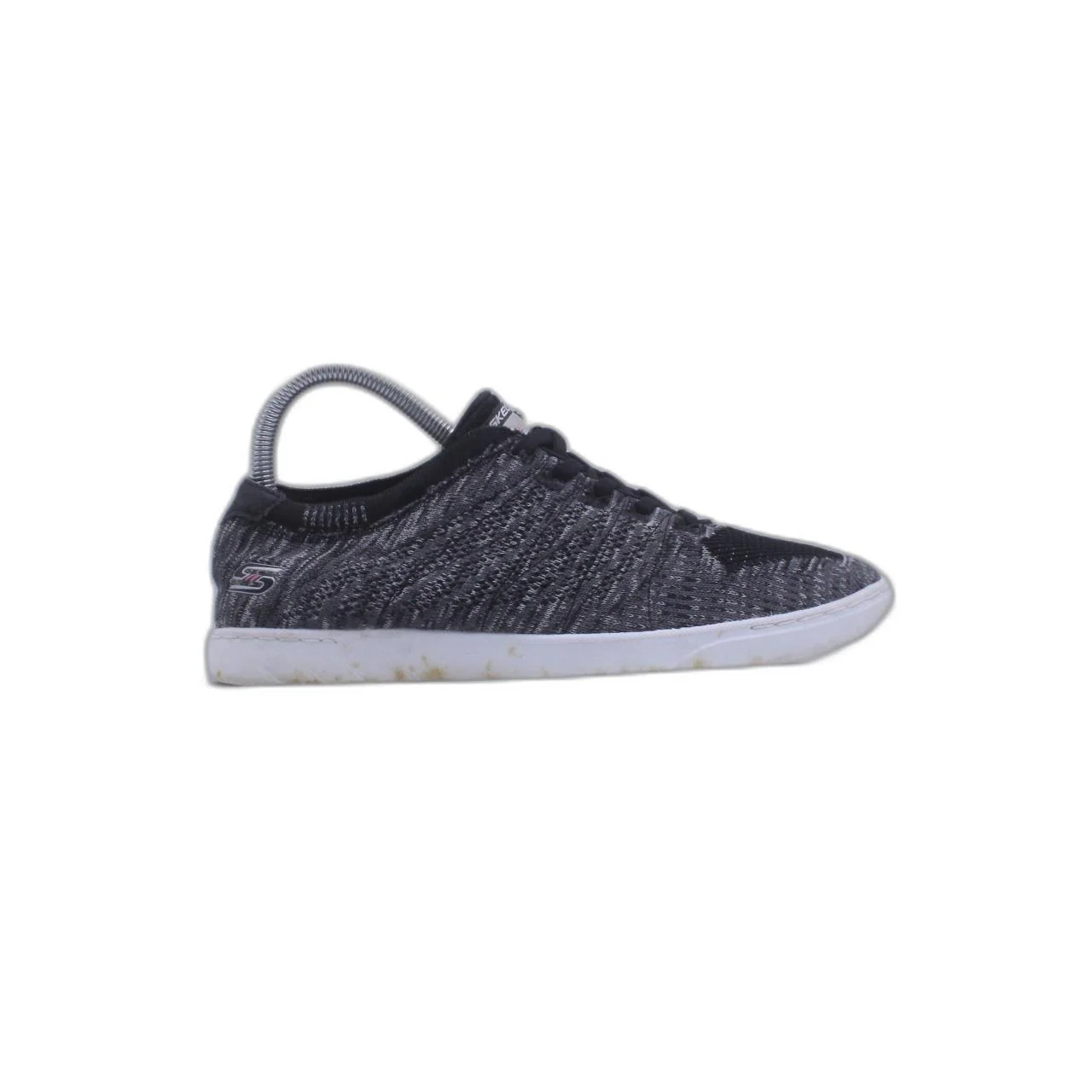Skechers Womens Go Walk Lite-Dawn Shoe