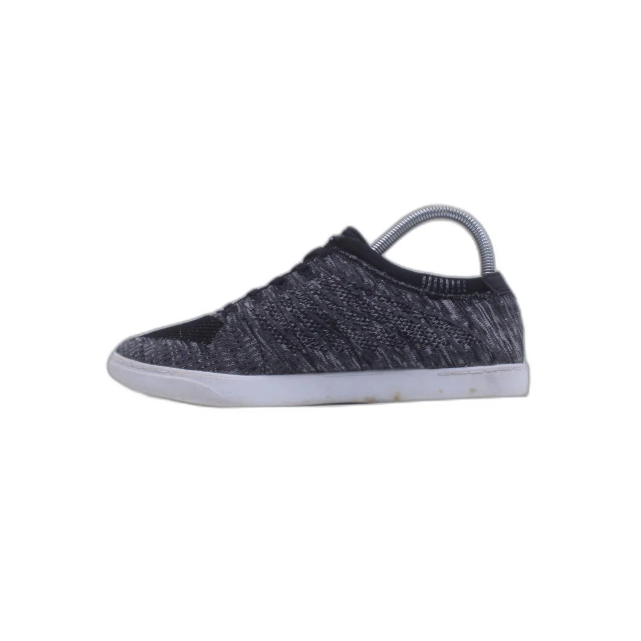 Skechers Womens Go Walk Lite-Dawn Shoe - Image 2