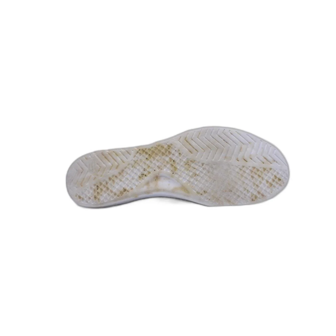 Skechers Womens Go Walk Lite-Dawn Shoe - Image 3