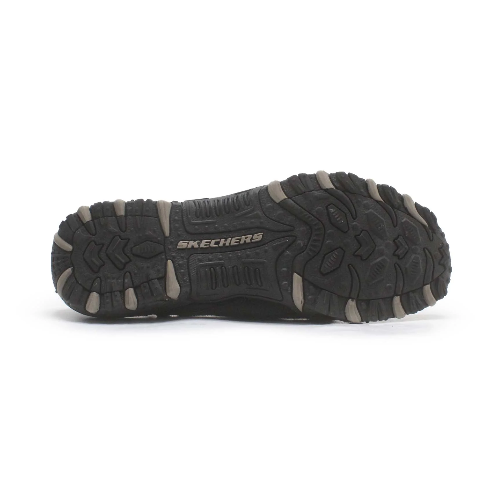 SKECHERS WOMENS HIKING SHOE - Image 5