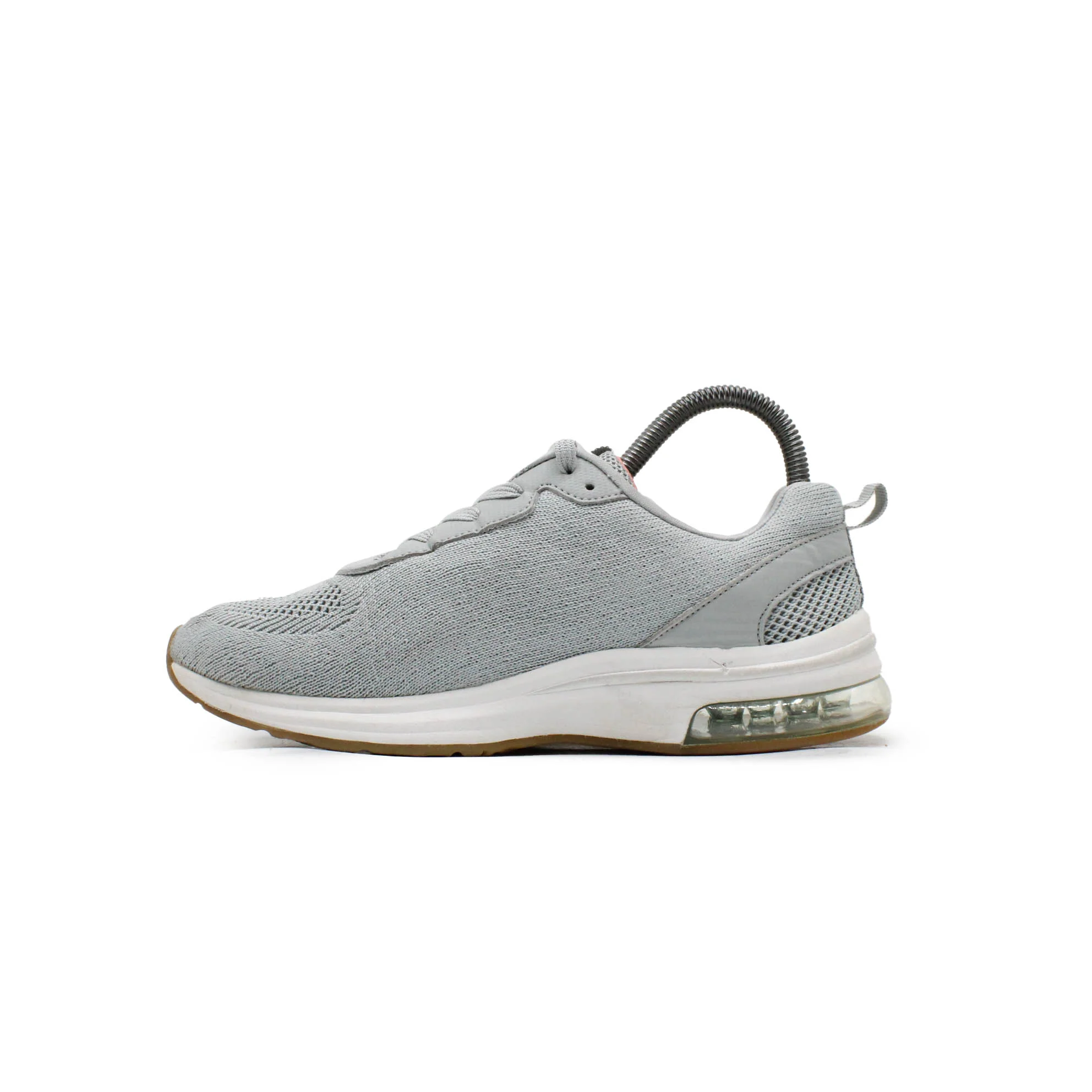 Skechers Womens Memory Foam Running Shoe - Image 3