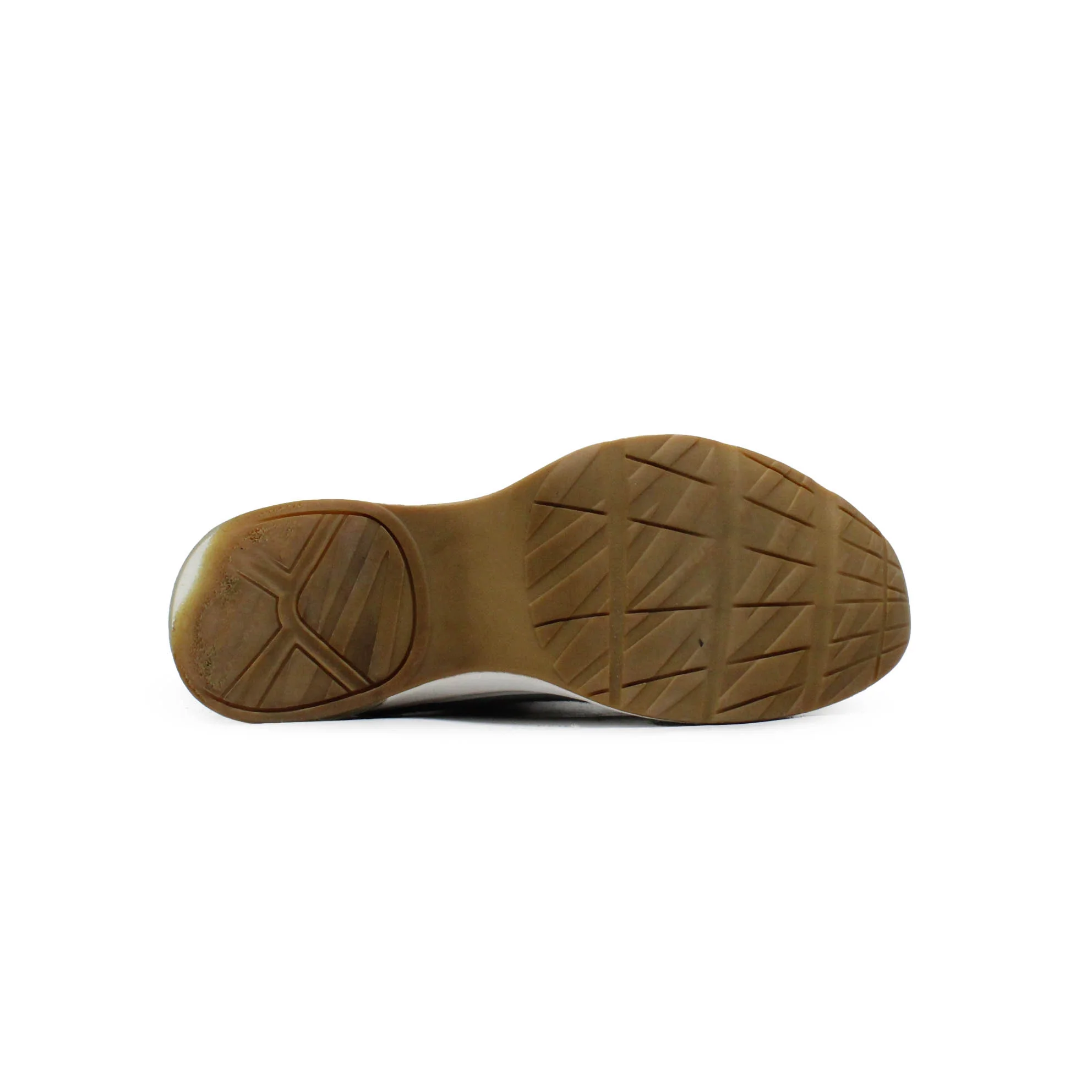 Skechers Womens Memory Foam Running Shoe - Image 4