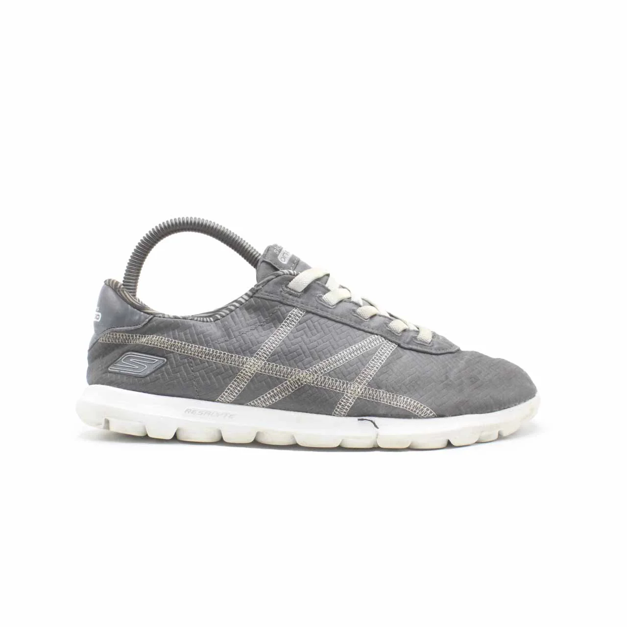 Skechers Womens On The Go Arena